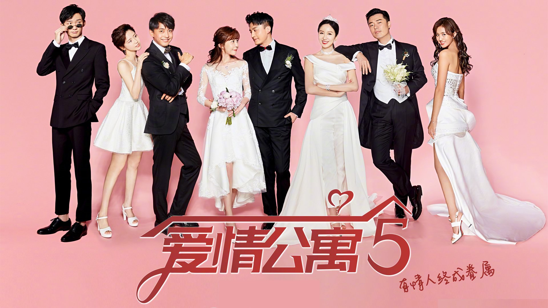 联赛积分榜紧张局势持续升级,引发热议,联赛积分赛阵容