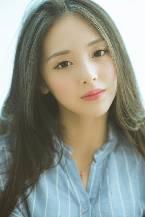 网红主播现场直播台球比赛,网红主播现场直播台球比赛在哪看