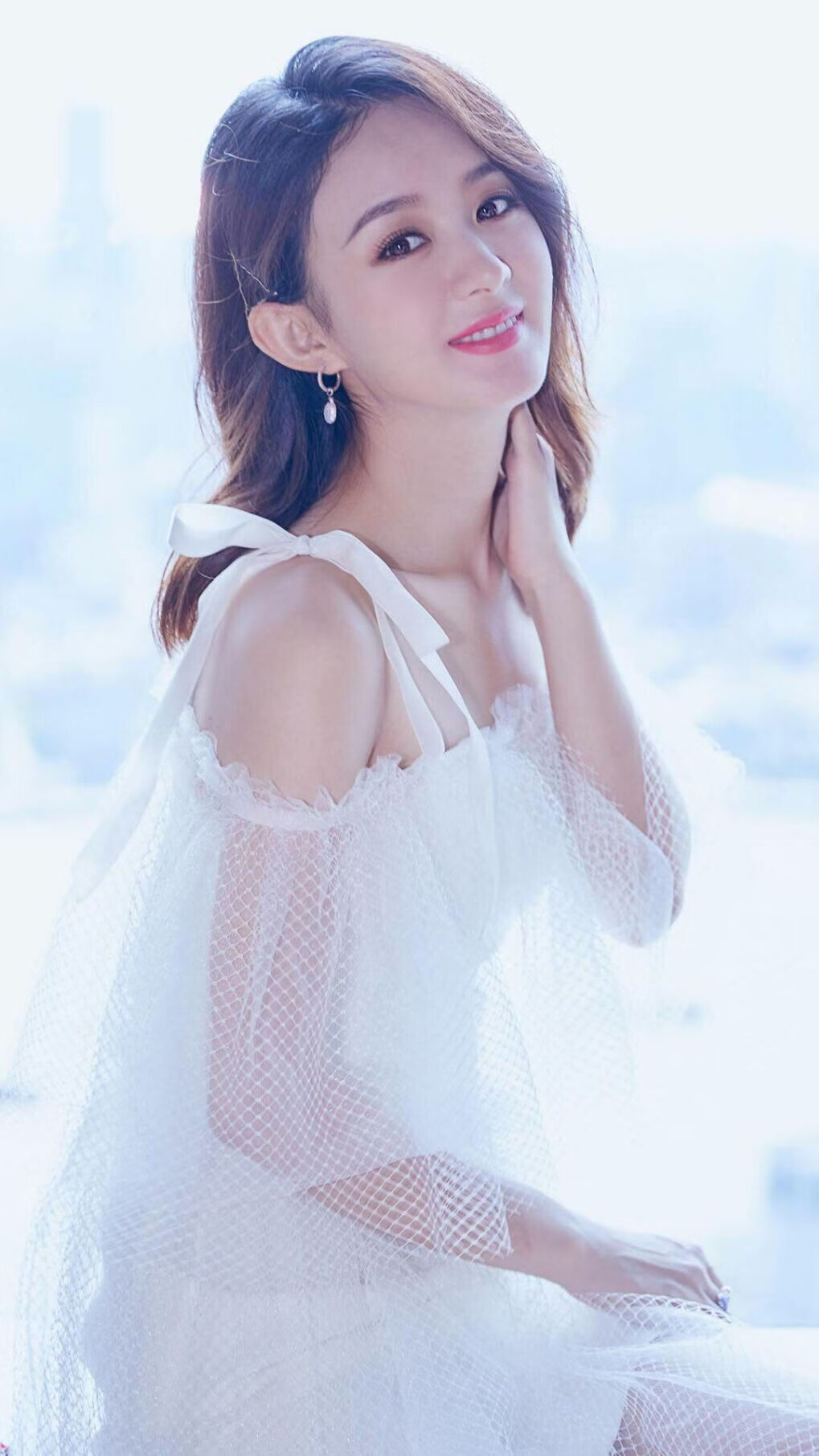 开云官网APP下载-英超赛后数据反思，控球和传球成功率如何推动胜利，英超传控球队