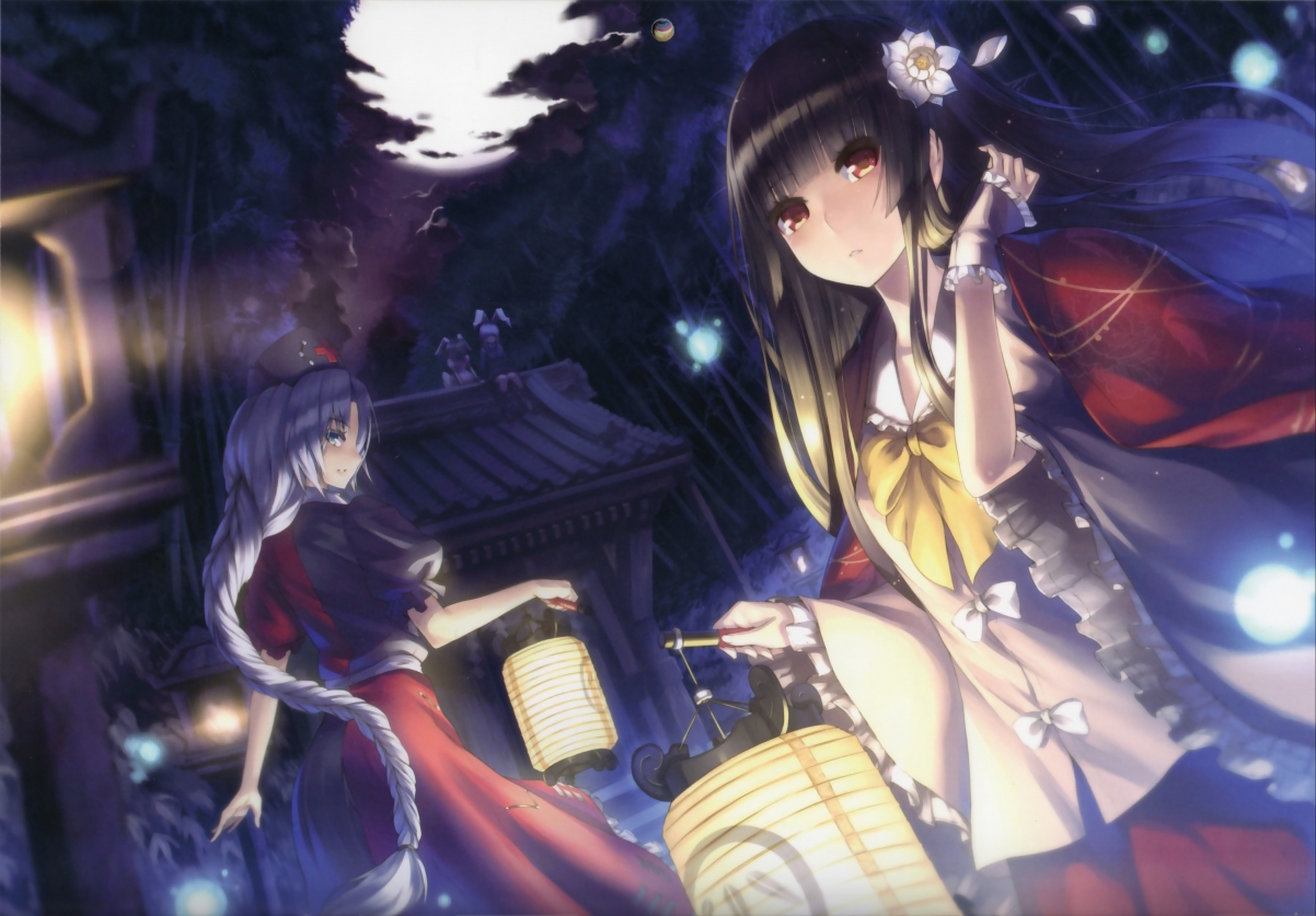 西甲冲突升级!裁判判罚引发争议,西甲规则