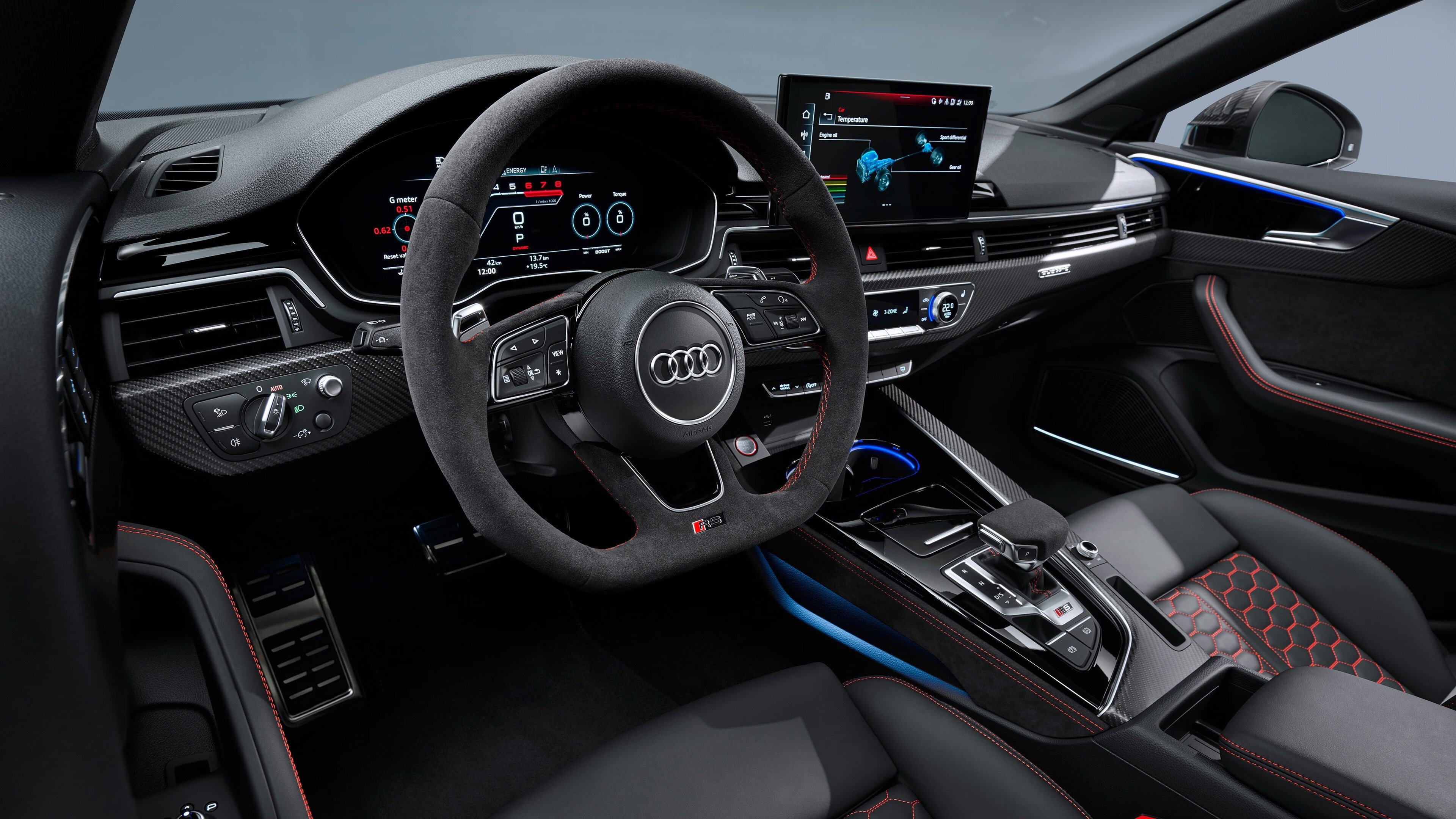 街头涂鸦运动挑战,艺术与体育的融合创新,街头涂鸦艺术融入到室内空间