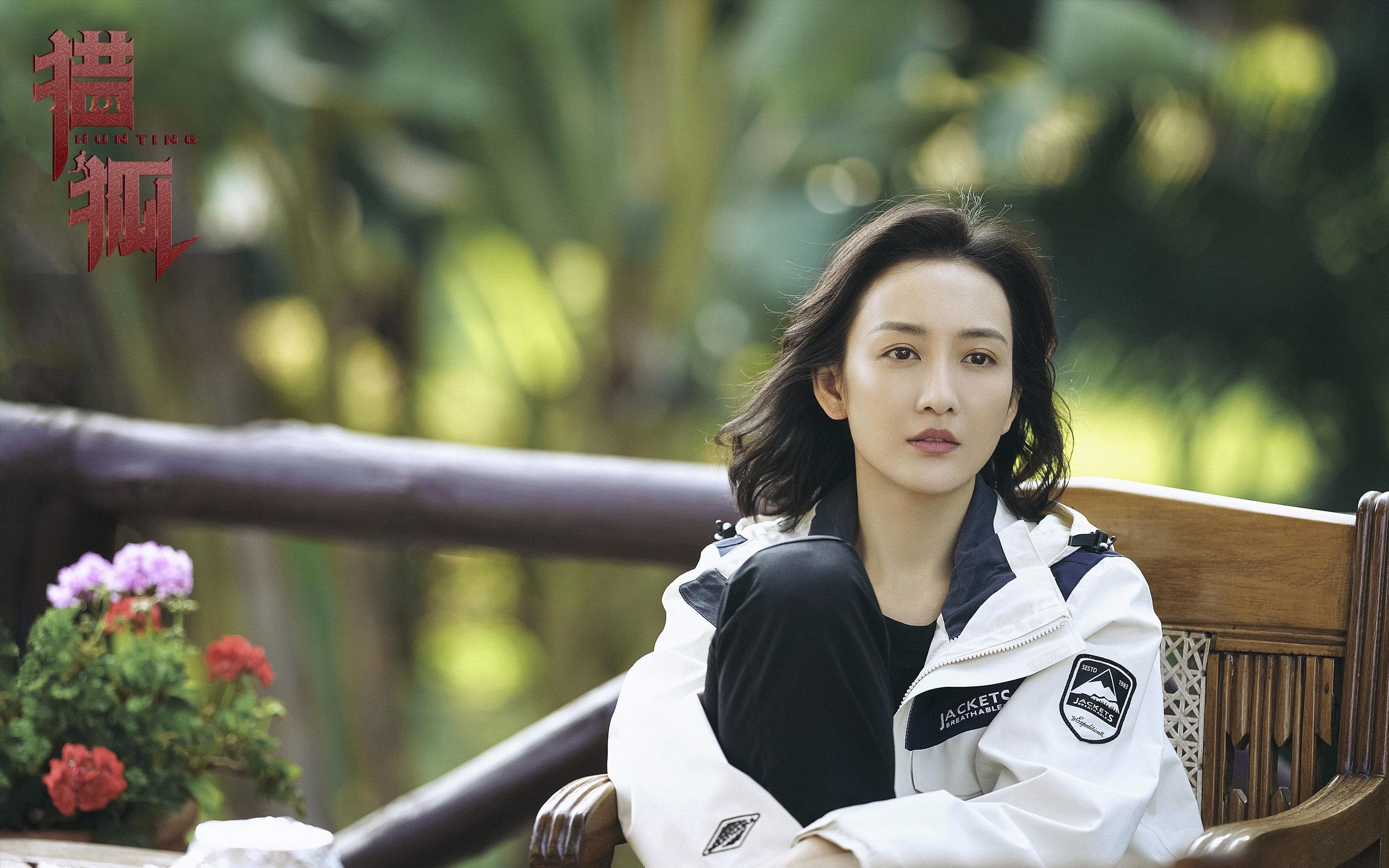 开云官网-西甲精彩瞬间，球员谈现场氛围，西甲联赛球星