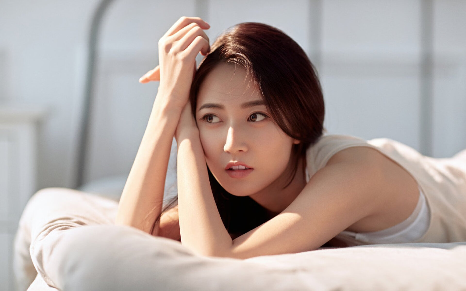 西甲精彩瞬间,球员谈现场氛围,西甲联赛球星