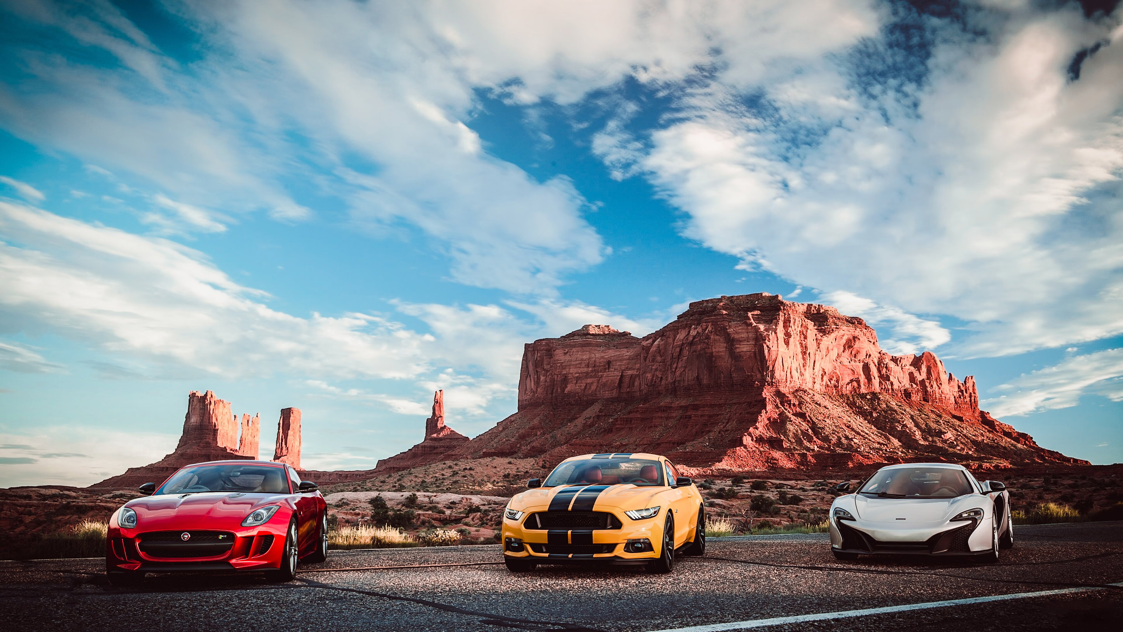 西甲:马德里双雄再度展开激烈追分战,积分差距缩小,马德里竞技西甲夺冠