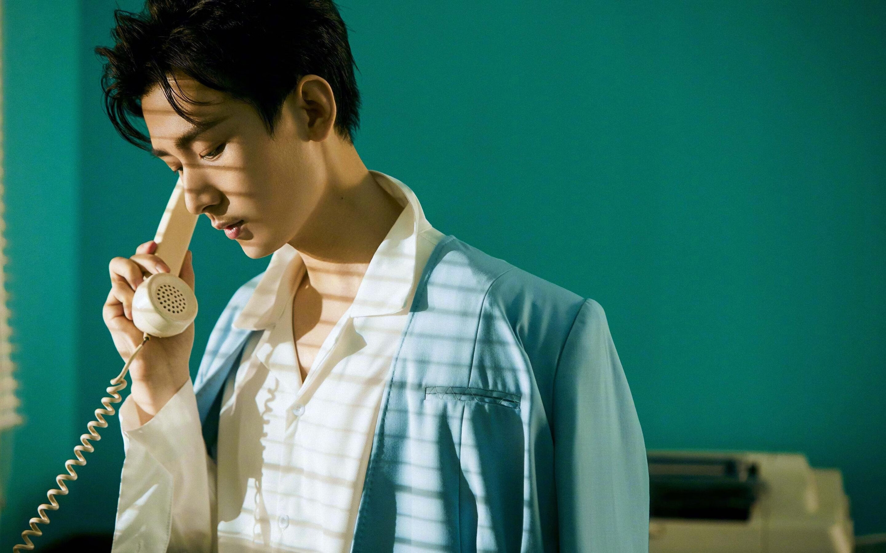 赛场快讯:最新赛事动态快讯,赛程百科