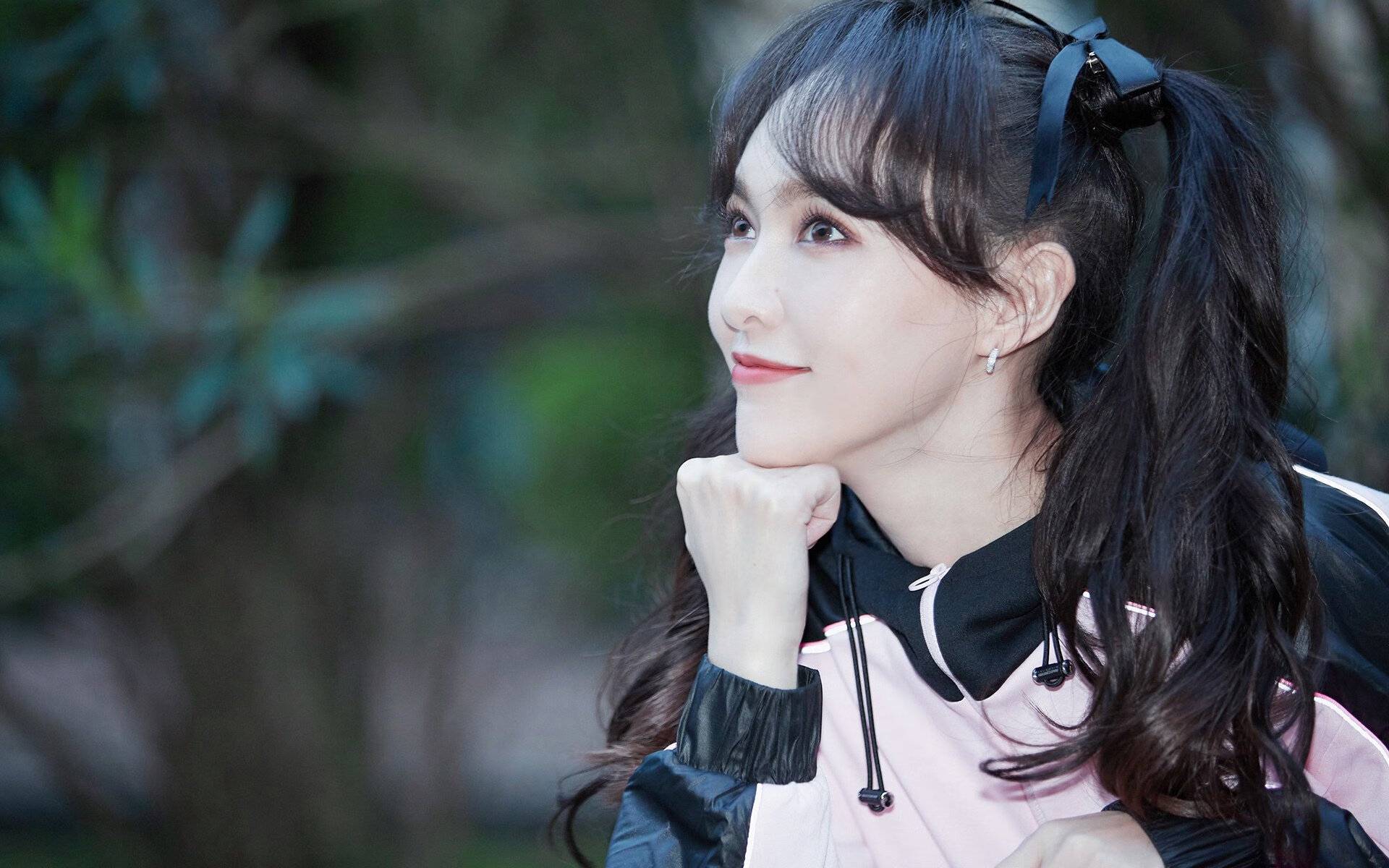 开云入口-足球职业经理人资格认证体系逐步完善，中国足球职业经理人