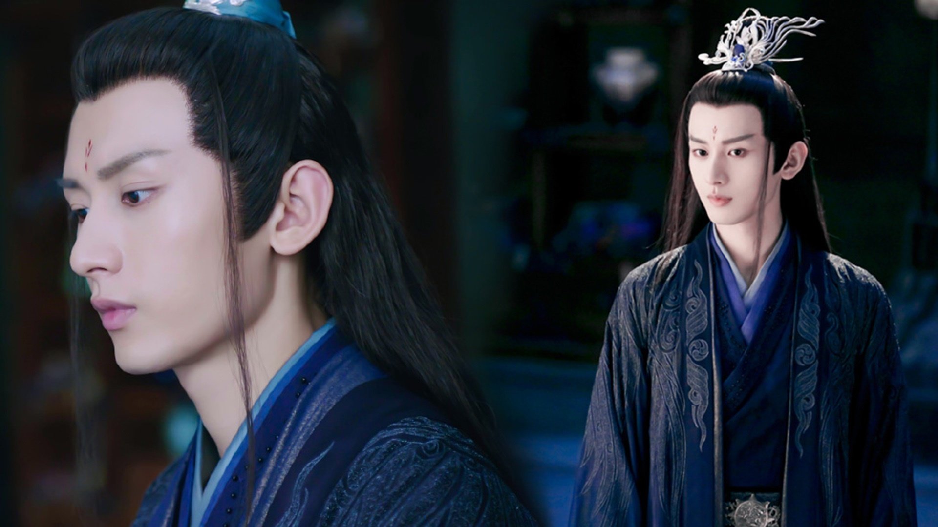 开云中国大陆-跳水国家队新星崭露头角，展望巴黎奥运，跳水国家队领队