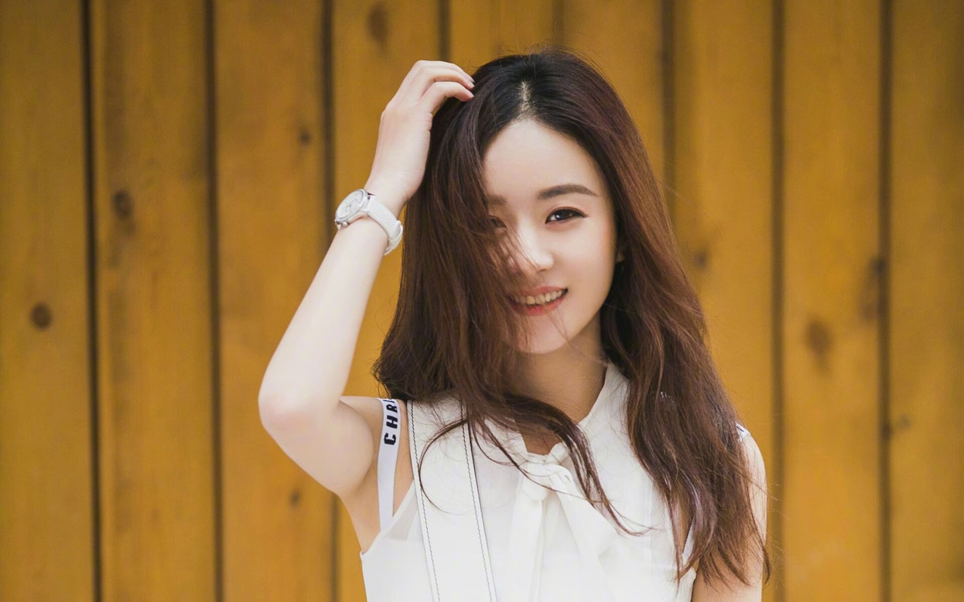 足球青训专业化道路深入推进,职业路径逐渐清晰,足球青训的前景