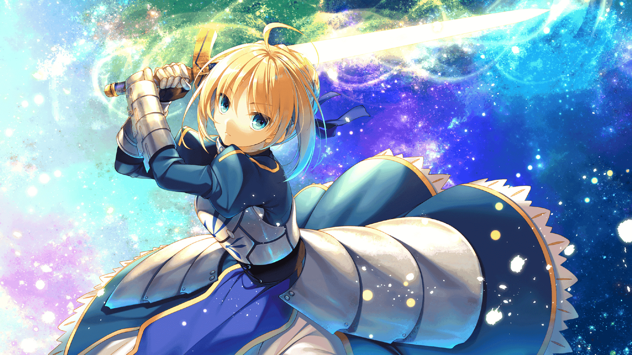 kaiyun体育app-青少年篮球夏令营推动乡村振兴，提升农村青少年锻炼机会，青少年篮球队训练视频