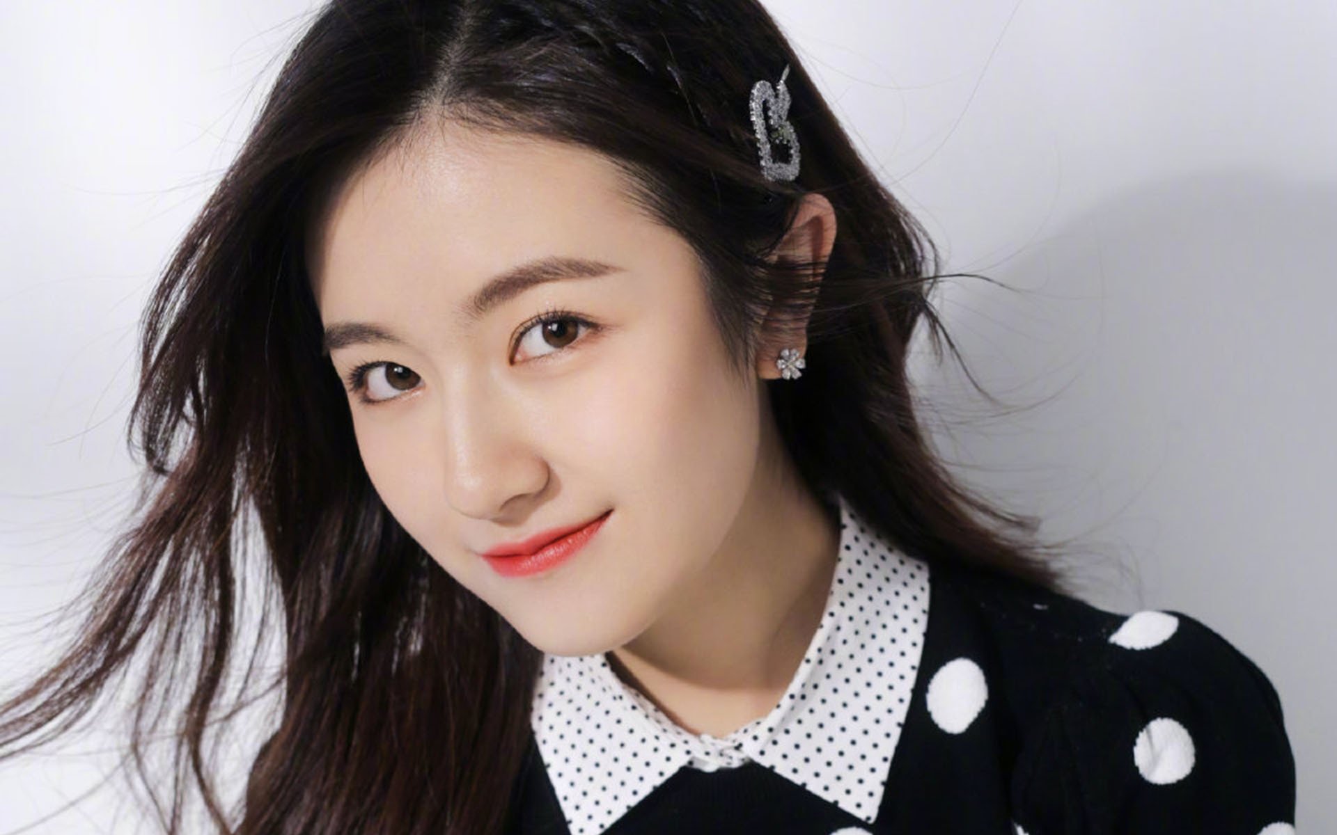 青春无敌:最具冲击力的年轻球队阵容,年轻的球队名字