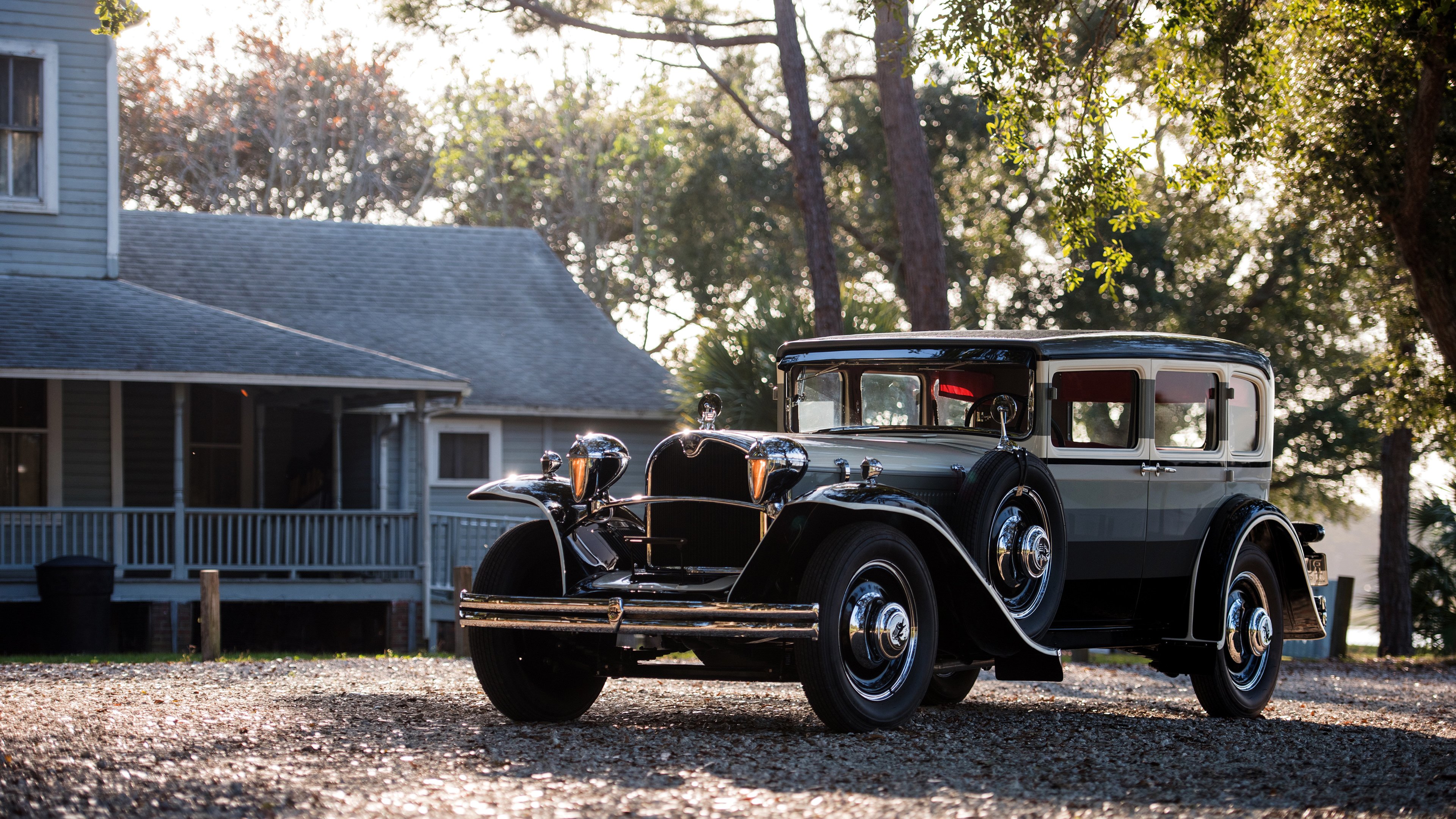 kaiyun网站-马刺在加时赛中逆转击败活塞，德罗赞多次关键得分！，马刺交易德罗赞到鹈鹕