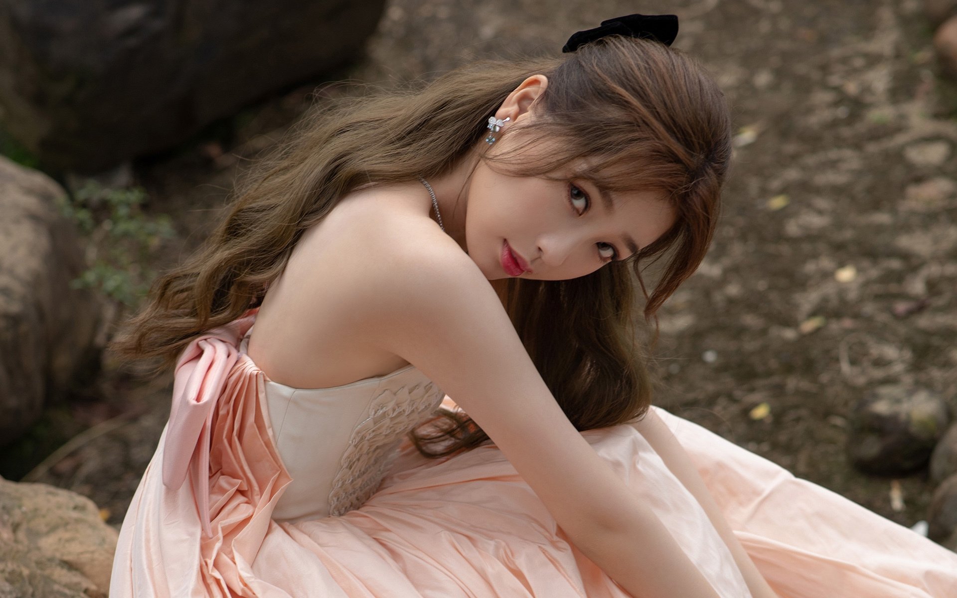 76人球队关键比赛表现抢眼,76人队赛程表