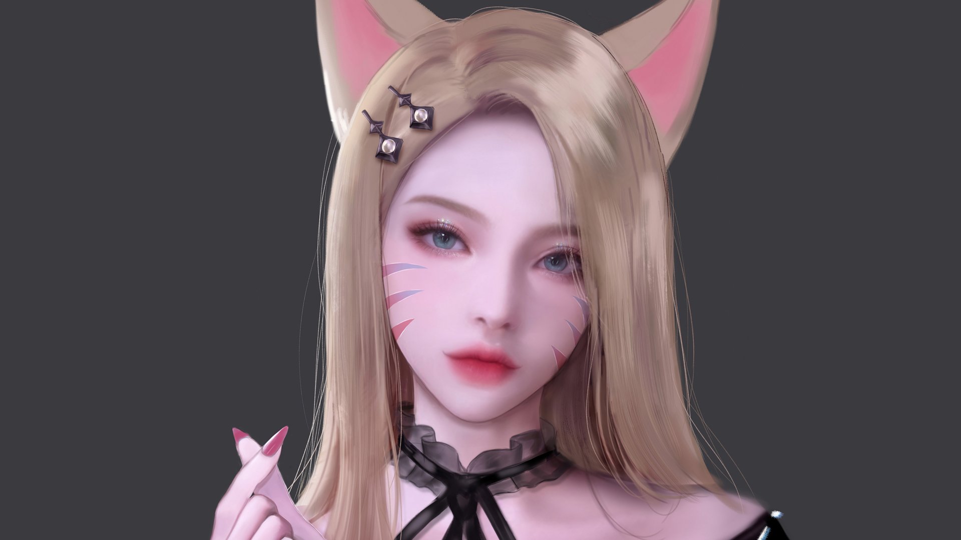 CBA最佳阵容出炉 冠军球队包揽各项奖项，cba最佳第一阵容