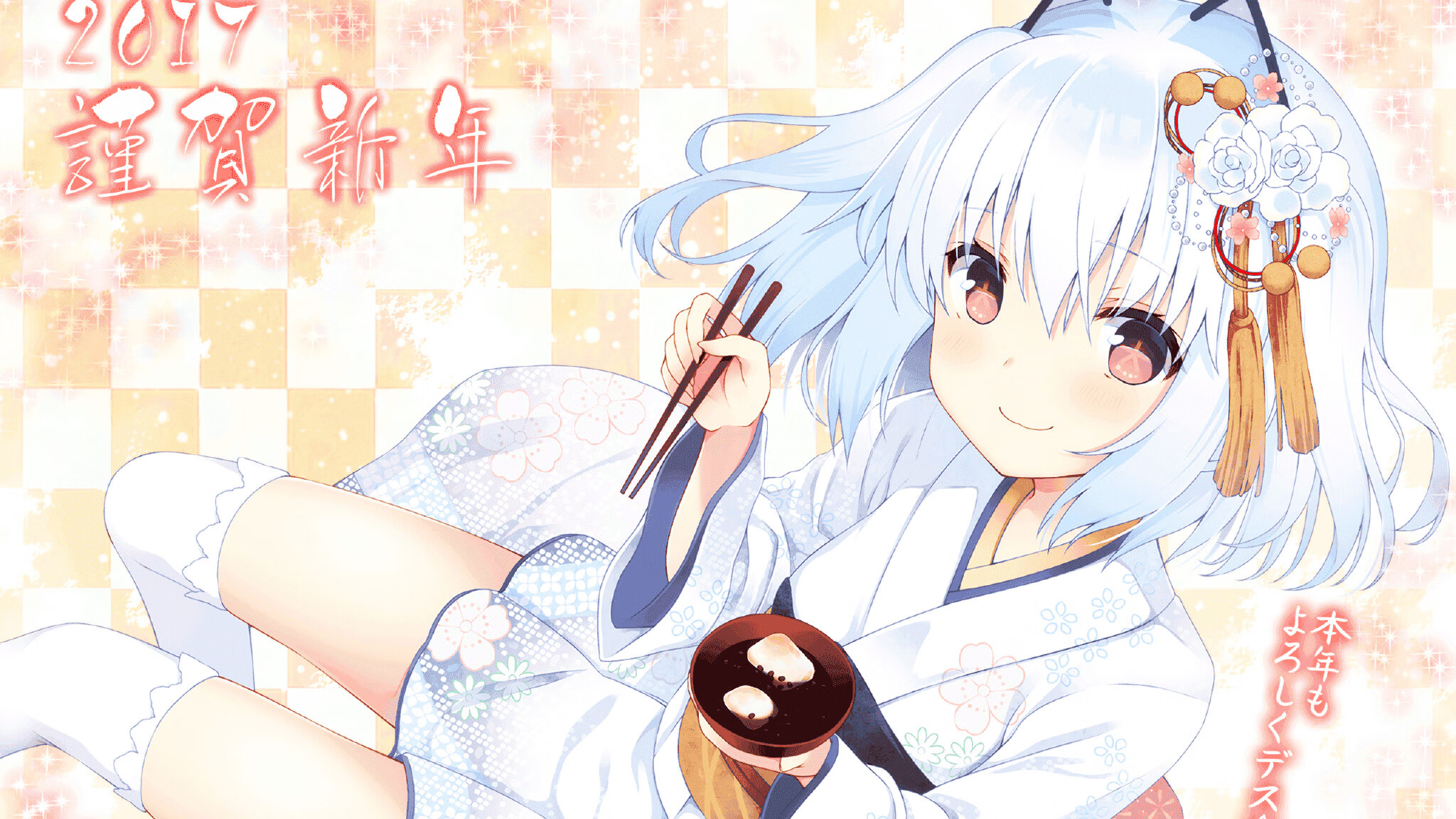 Kaiyun(中国)开云-KPL战队训练营全力备战，kpl训练时间