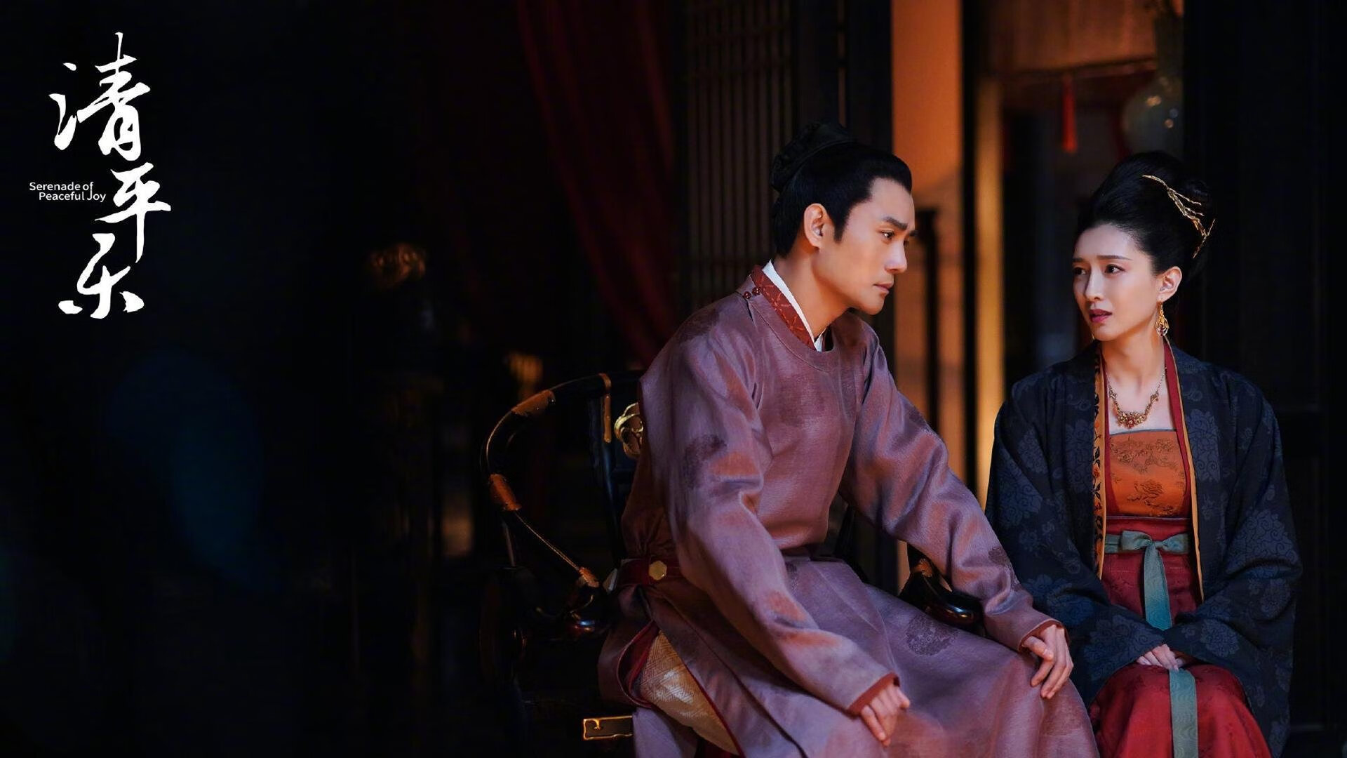 KPL战队训练营全力备战,kpl训练时间