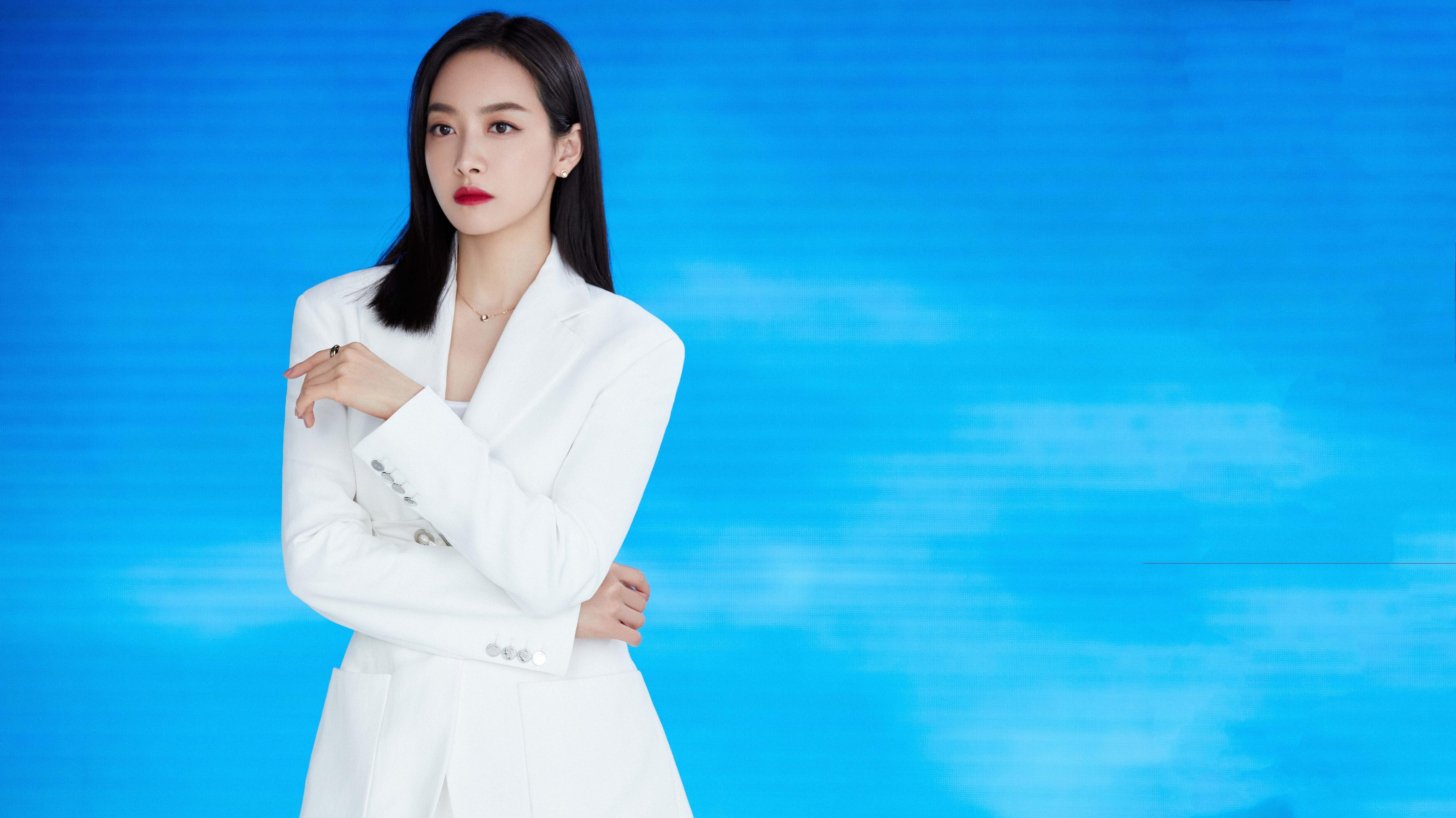 LCS赛区面对亚洲强队挑战,lcs赛区比赛