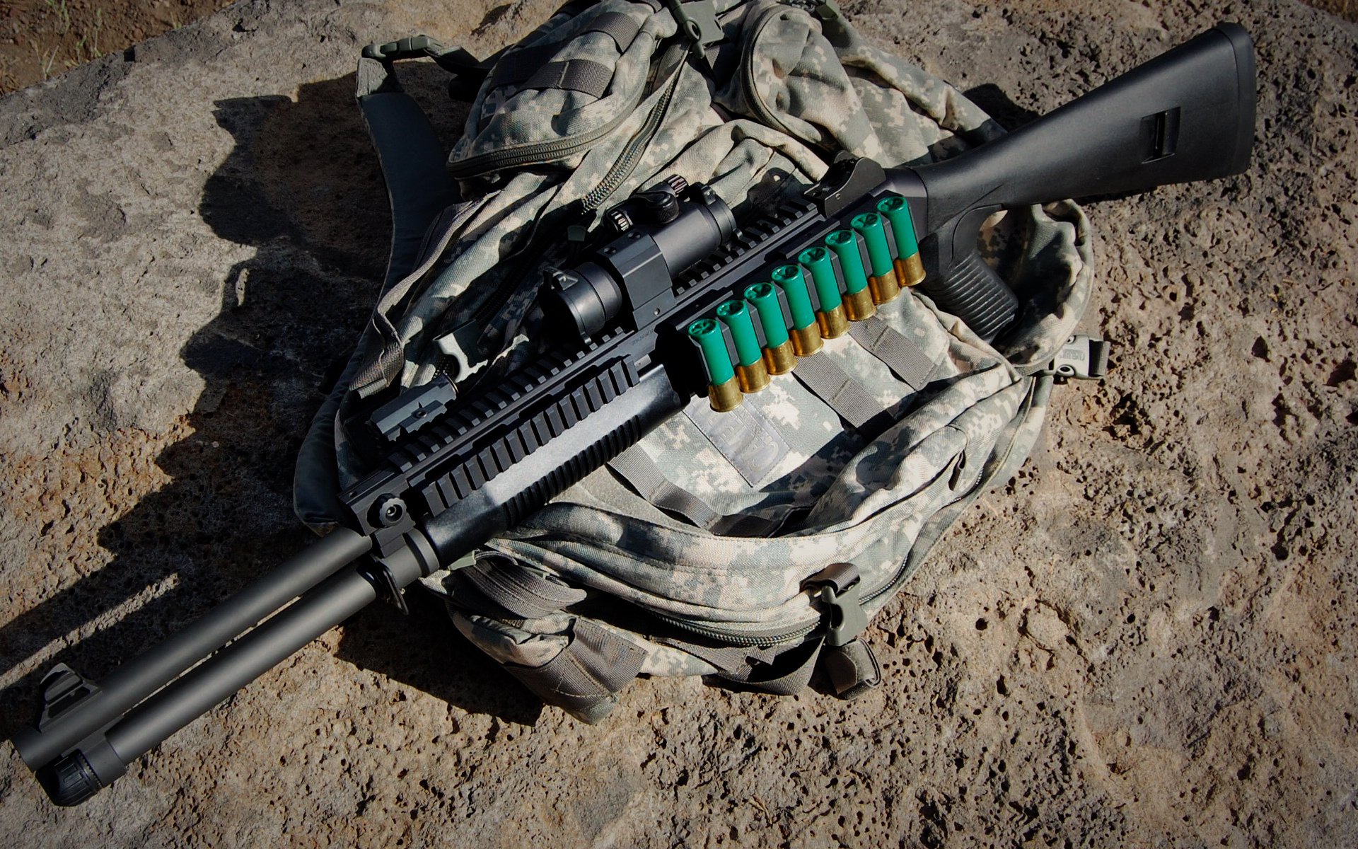 T1战术打法多样化,t+1打法