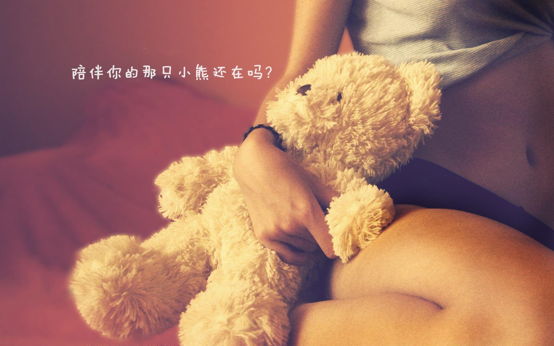 开云入口-中超联赛的俱乐部运营策略分析实施方案实施，中超俱乐部管理体制