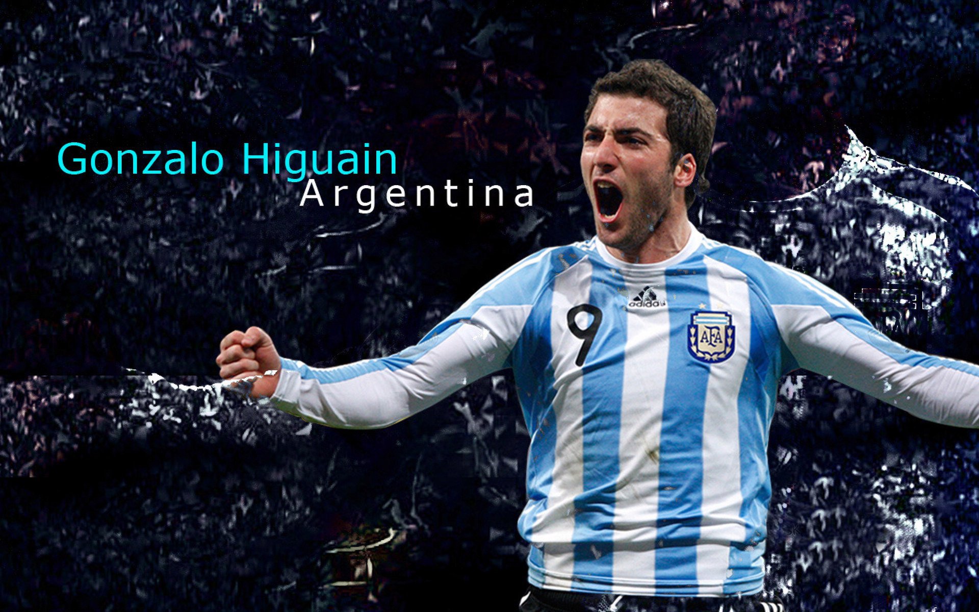 乌迪内斯攻防兼备,战胜劲旅升至前茅,乌迪内斯最新阵容