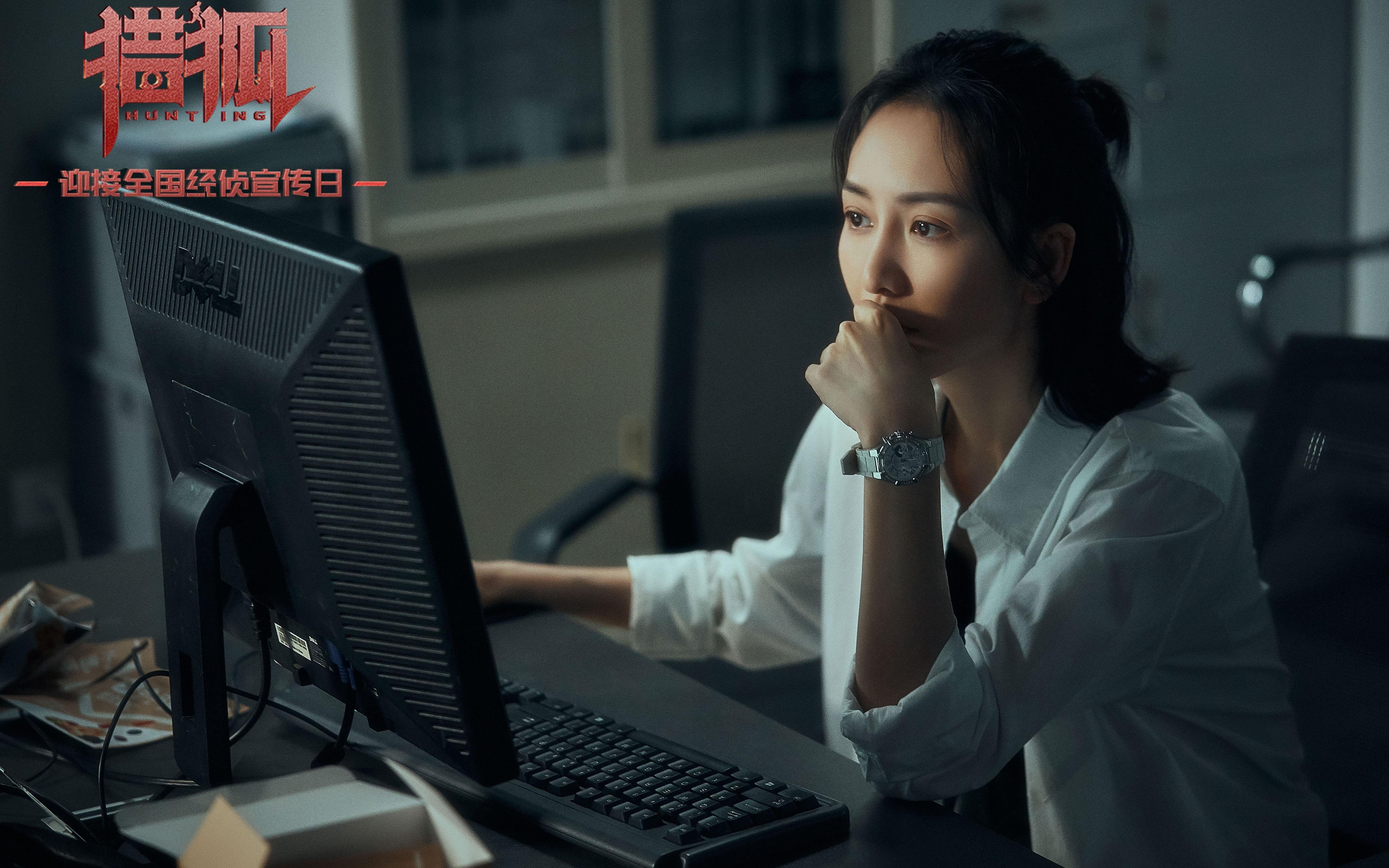 Kaiyun APP-伊朗球员全票入选冬奥最佳阵容，伊朗想申办冬奥会