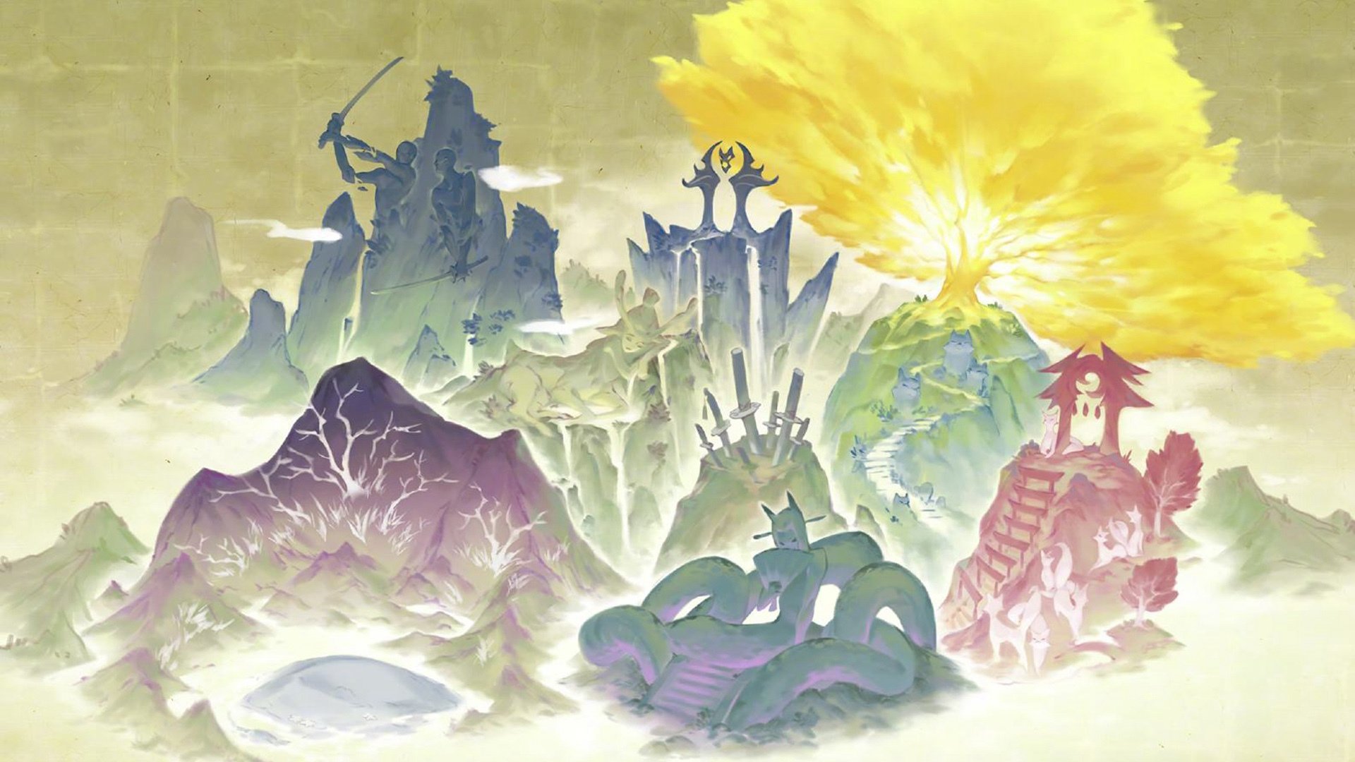 开云·Kaiyun网页版-克罗地亚客场胜挪威，步入稳定发挥期，克罗地亚大胜