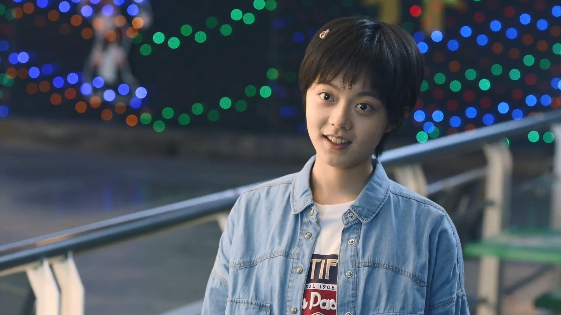 Kaiyun(中国)开云-冠军联赛中球队展现出强大的竞技水平，冠军的球队是哪支球队