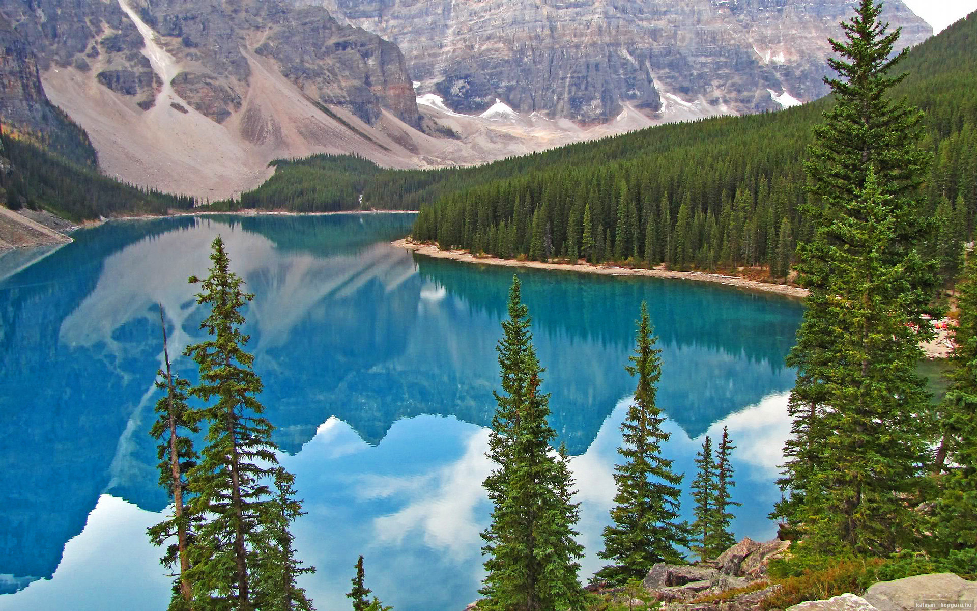 公牛球队防守压力持续增大,公牛队篮球