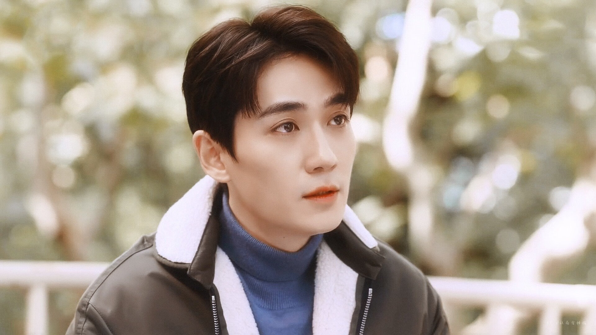 全北现代要面对强大对手,信心何在,全北现代对淡宾