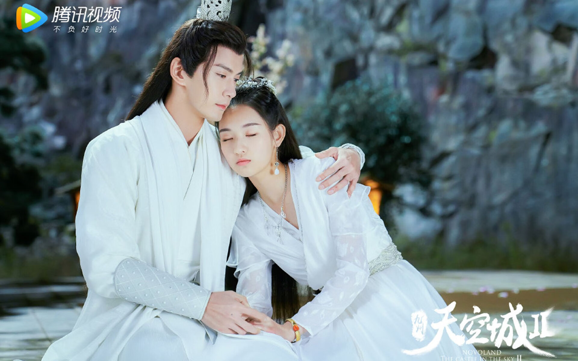 开云体育-切尔西3-2热刺，蓝军逆转取胜，切尔西热刺补时先后错失绝杀