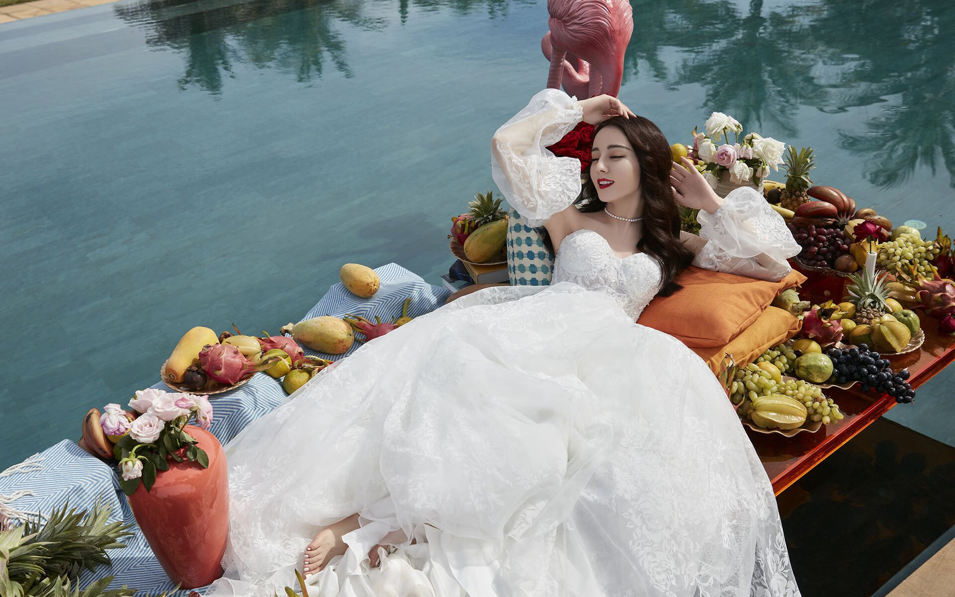 凯尔特人球队比赛策略灵活多变,凯尔特人比赛集锦