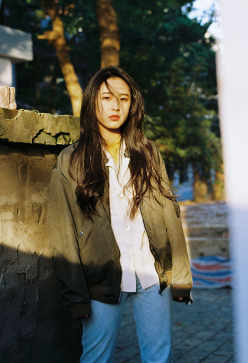 kaiyun官方网站-利物浦引进年轻中场球员，未来可期，利物浦著名中场