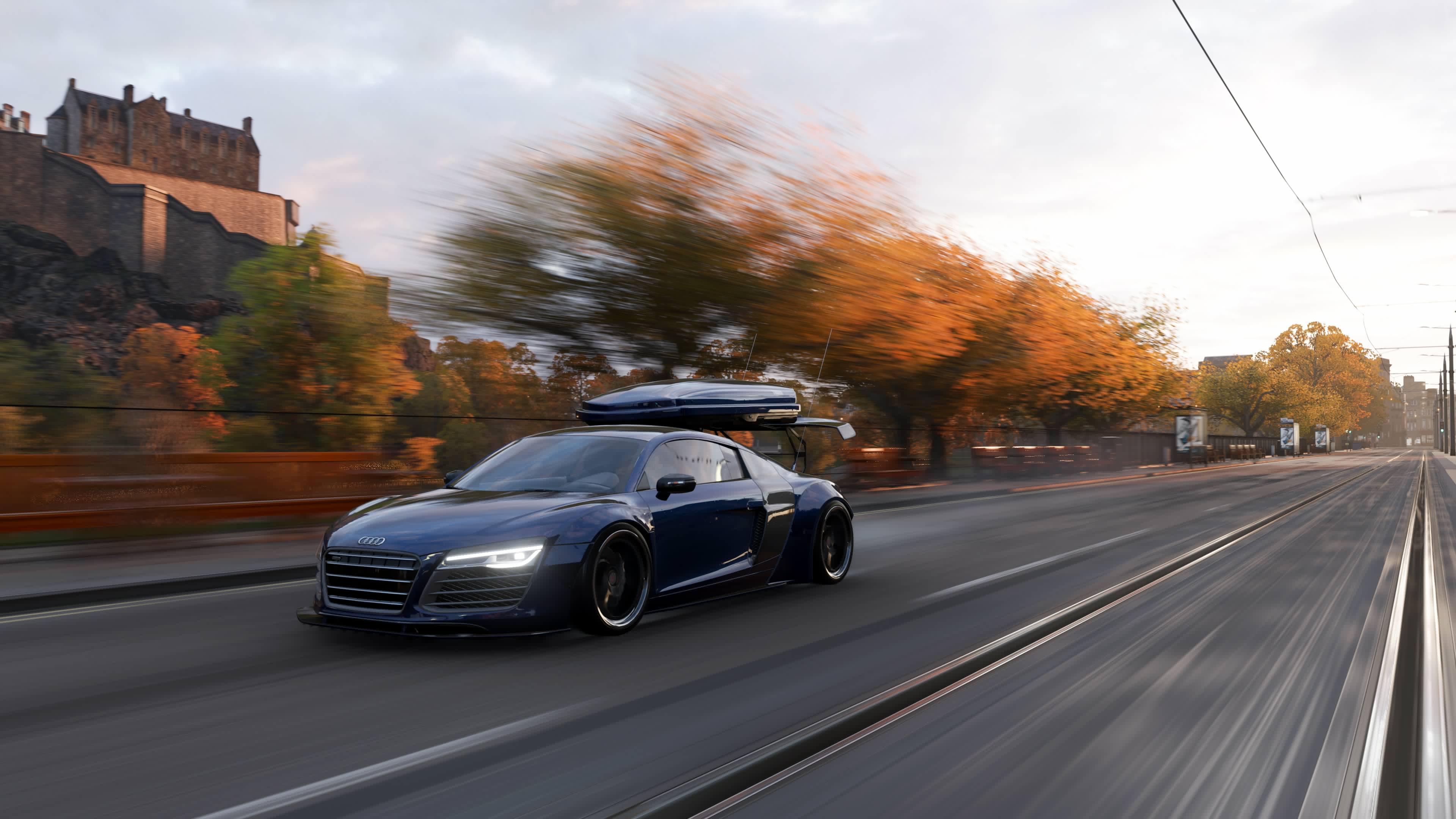 利物浦险胜对手,欧冠之路坎坷不堪!,利物浦队欧冠