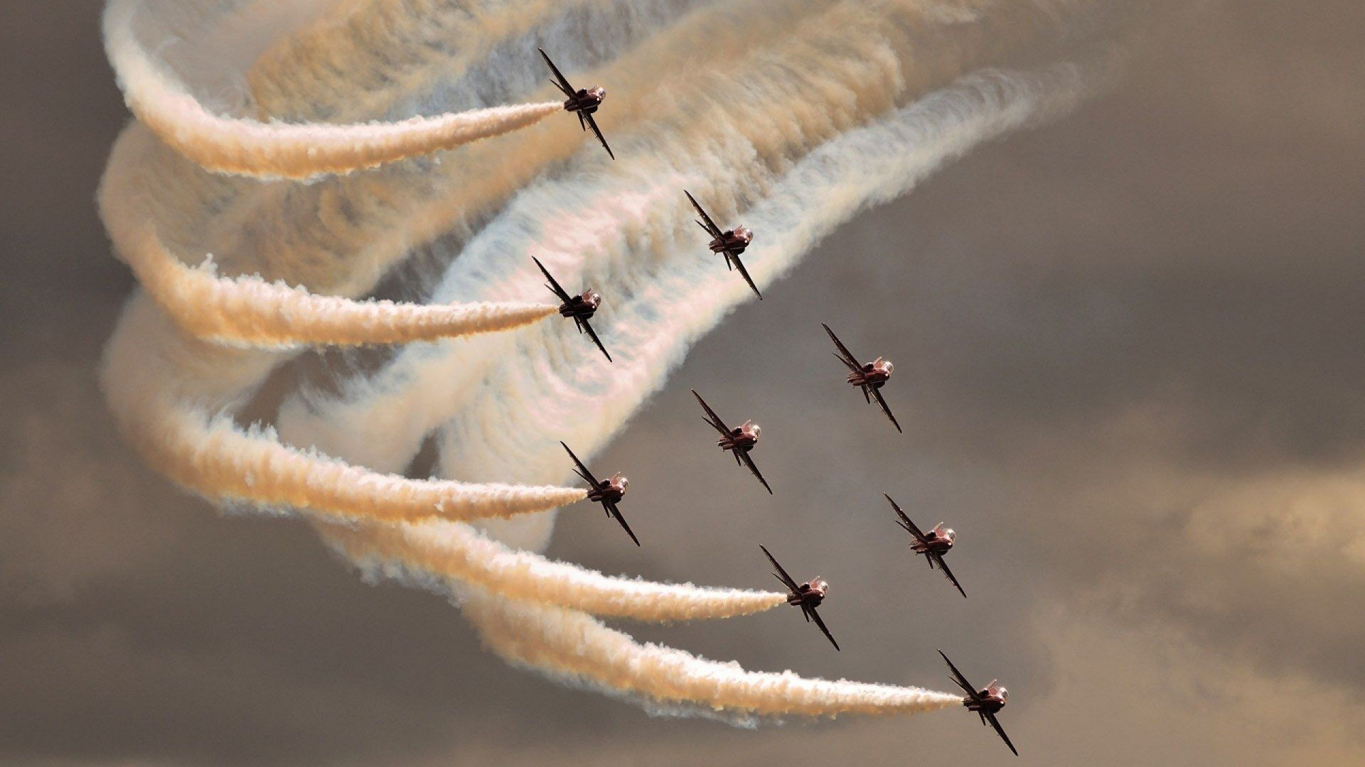 北京国安完封广州队,中超焦点战张玉宁双响,中超北京国安俱乐部