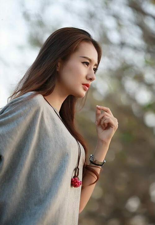 kaiyun开云·官方网站-匈牙利足球队在比赛场上展现出不俗的实力，匈牙利足球队阵容