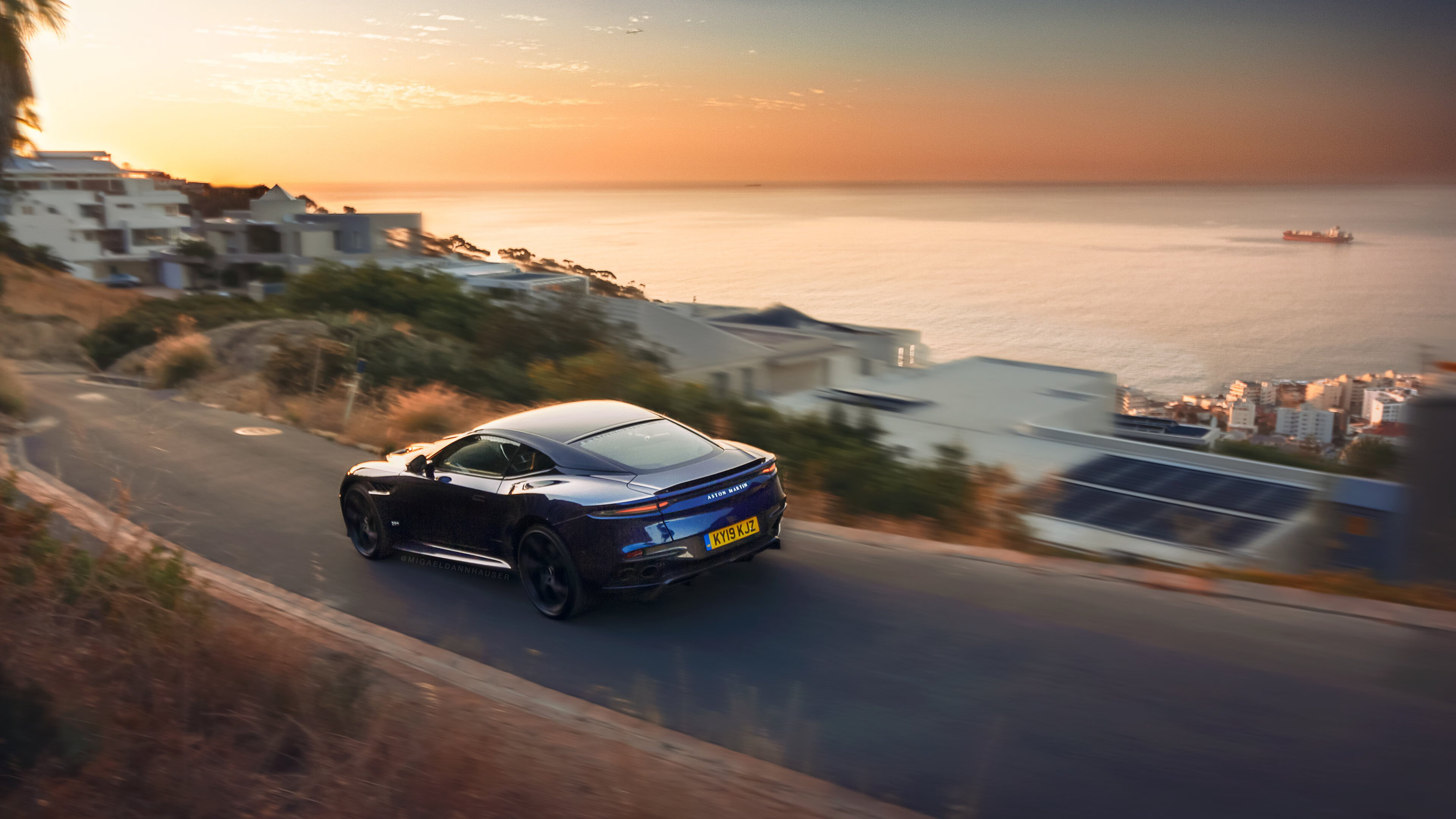 Kaiyun官方登录入口-南特中场神奇状态复苏，球队竞争力逐渐提升，南特主帅