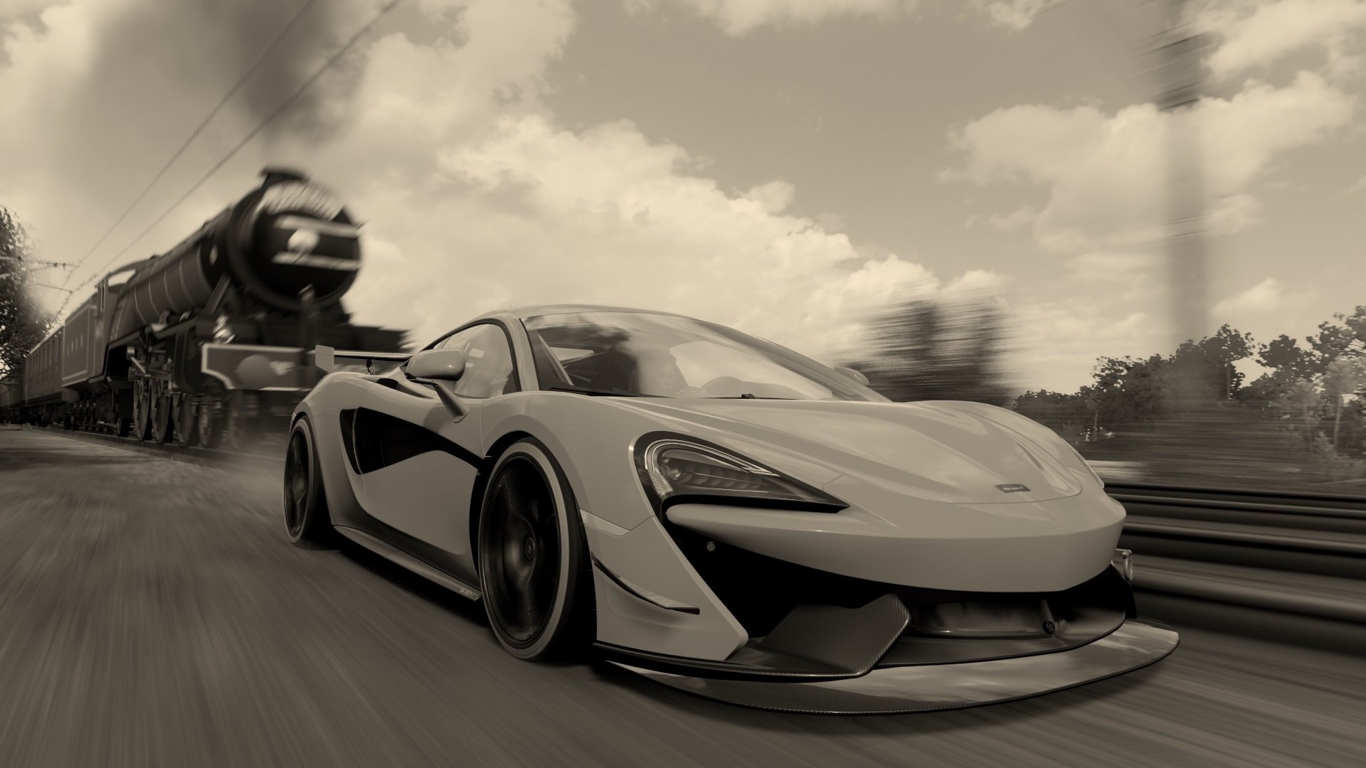 南安普顿客场逼平埃弗顿,英超保级压力继续存在,南安普敦对埃弗顿聚胜顽球汇