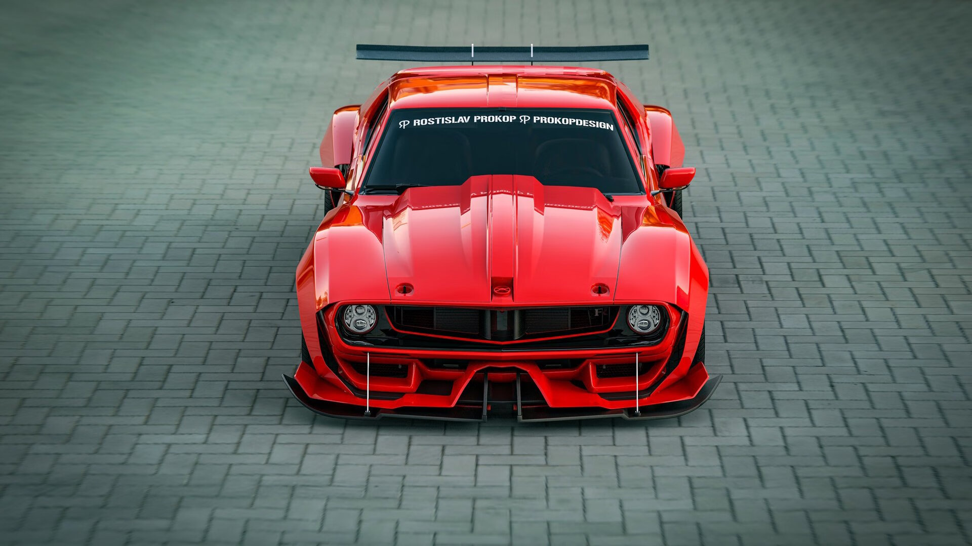 同曦队球队攻防协同水平提升,同曦队标