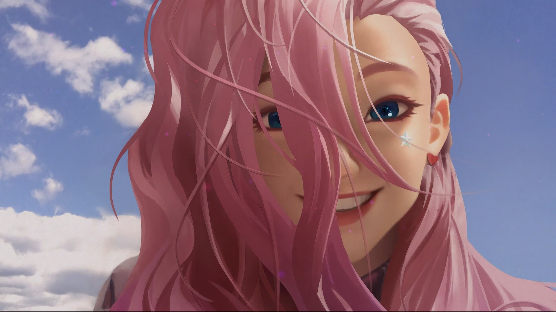 Kaiyun APP-国内足球队在国际赛事中表现出色，中国的足球队伍