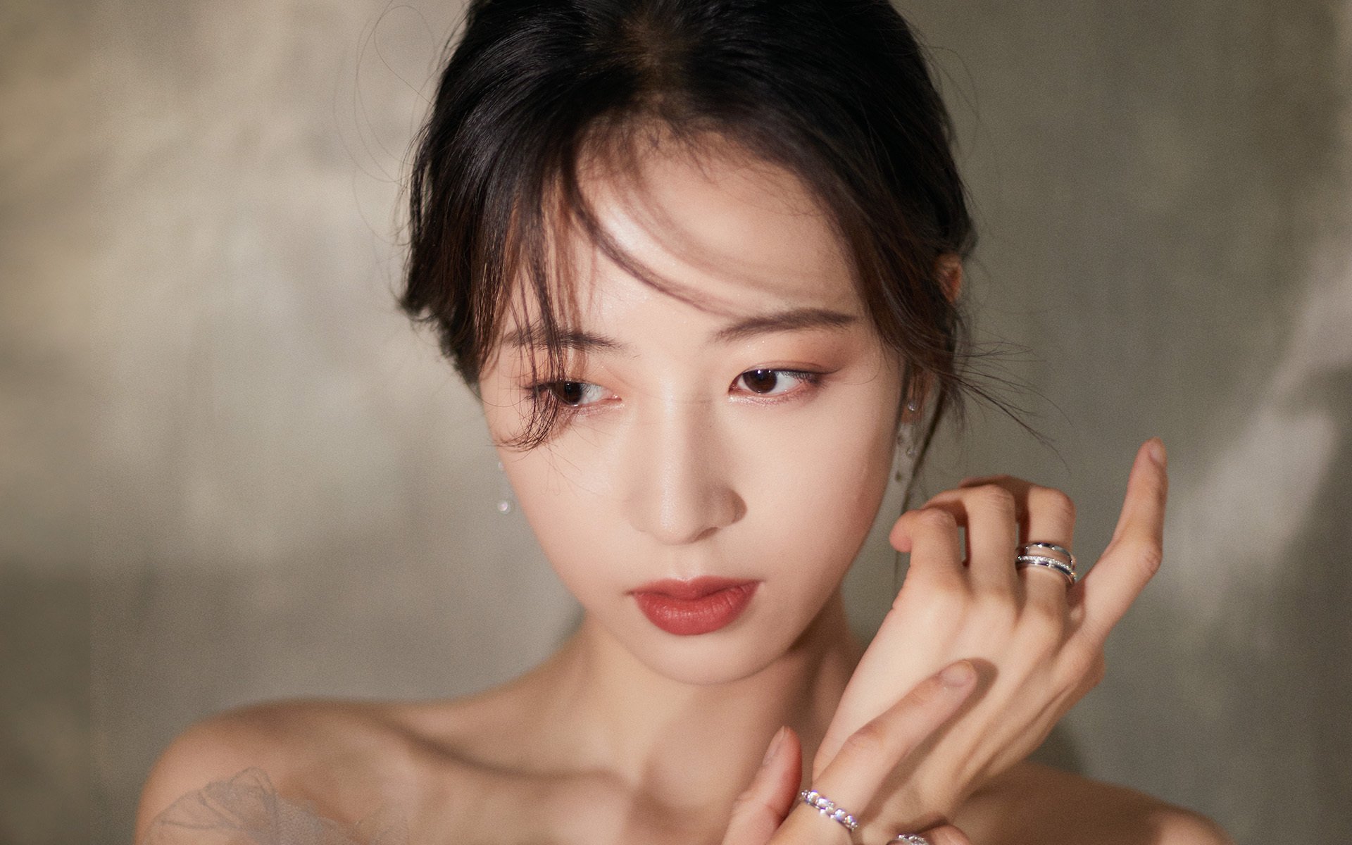 埃瓦尔成功逆袭,逆转比分取得胜利,埃瓦尔与埃尔切足球比分预测