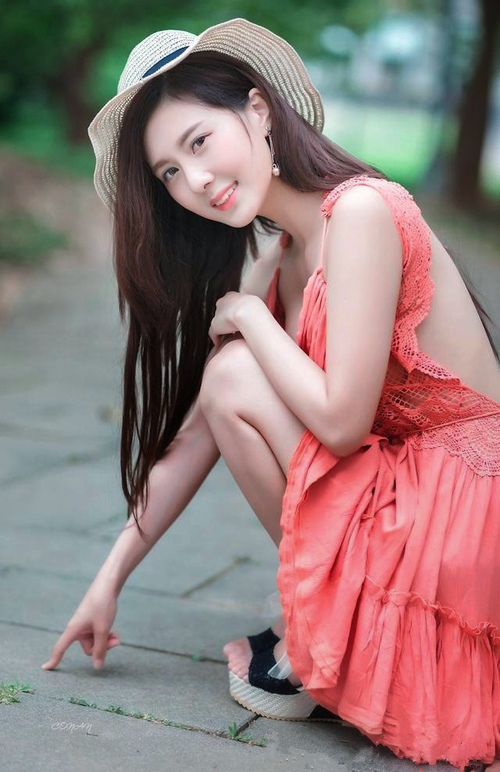 基层青训教案是否能实现标准化复制,基层青训教案是否能实现标准化复制