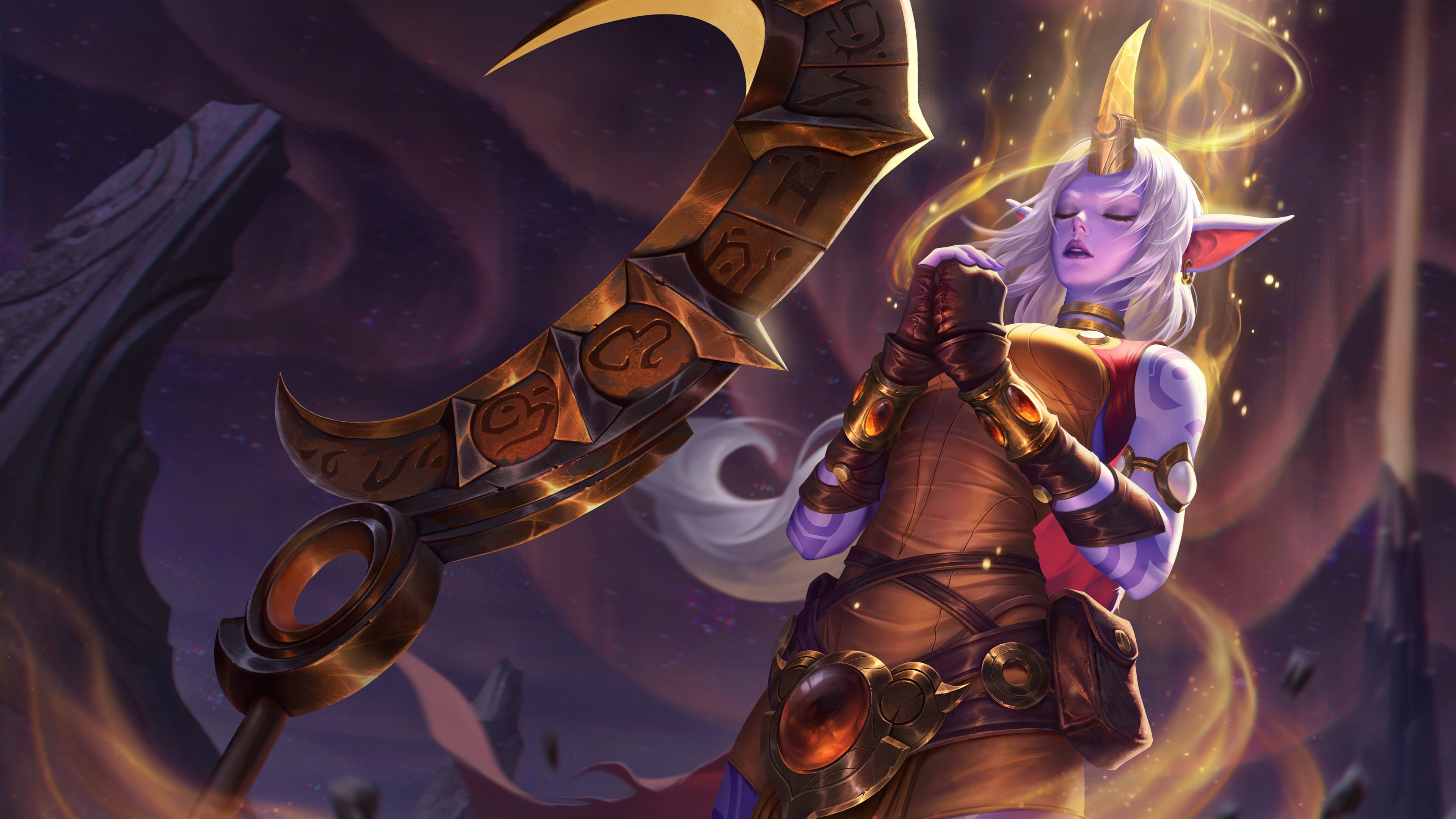 山东泰山锋线射手关键时刻发威,泰山峰顶叫什么名字