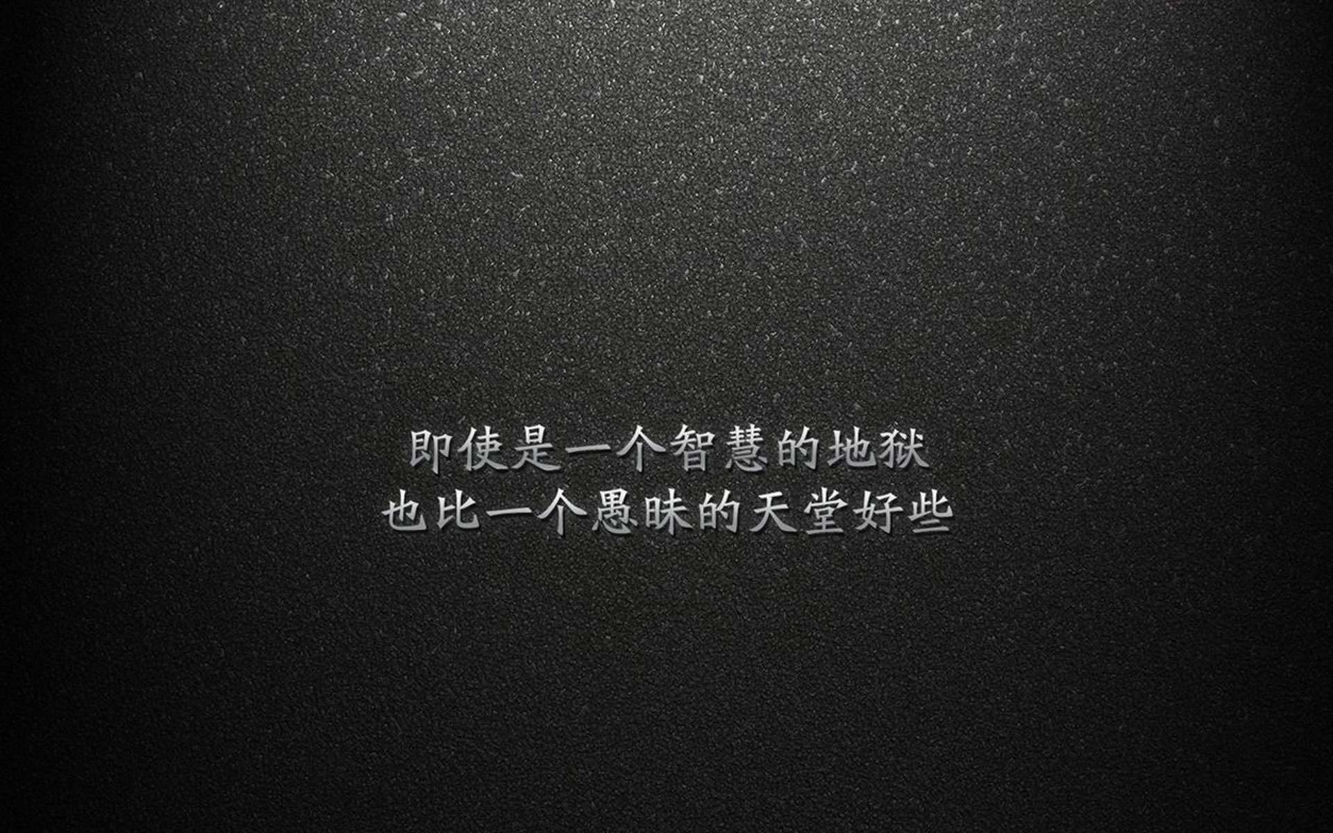 山东泰山主帅谈球队未来规划,山东泰山足球队现任主教练