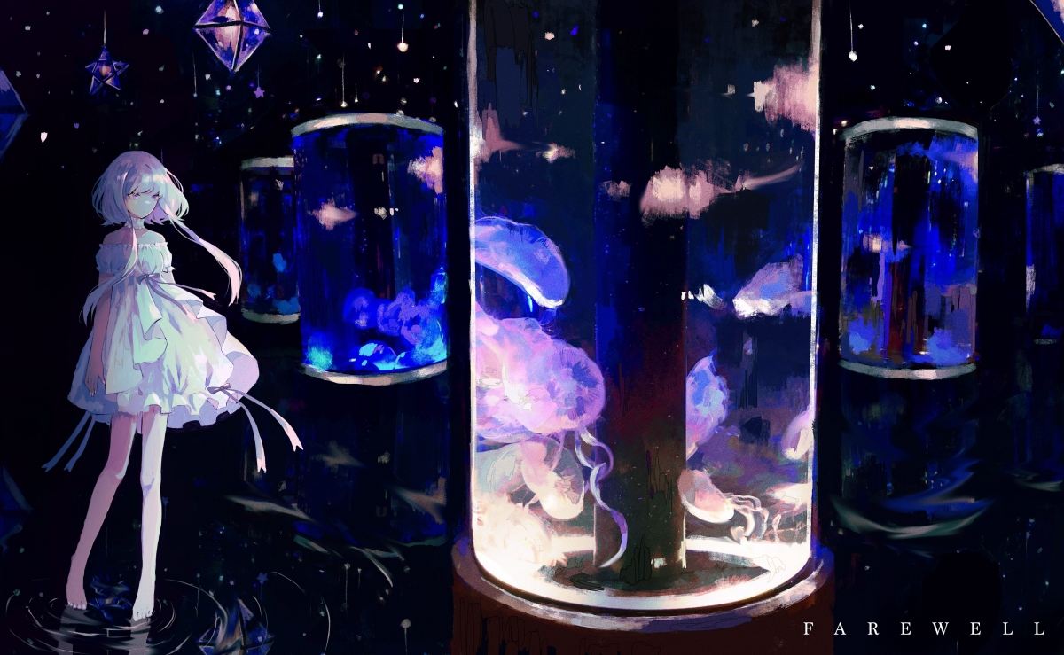 巴萨客场0-1不敌皇家贝蒂斯,遭遇两连败,巴萨对阵贝蒂斯集锦5比2