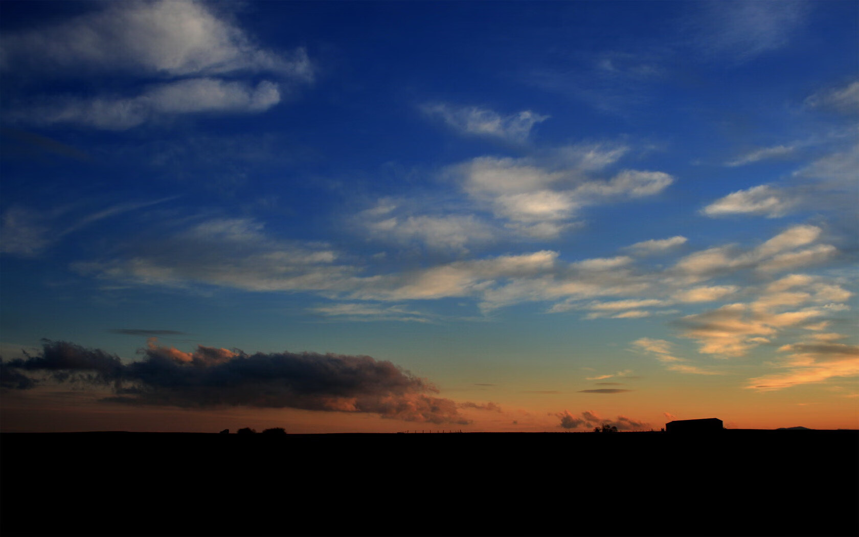 开云网站-巴黎圣日耳曼遭遇难堪失利，连胜被终结，巴黎圣日耳曼最近比赛视频
