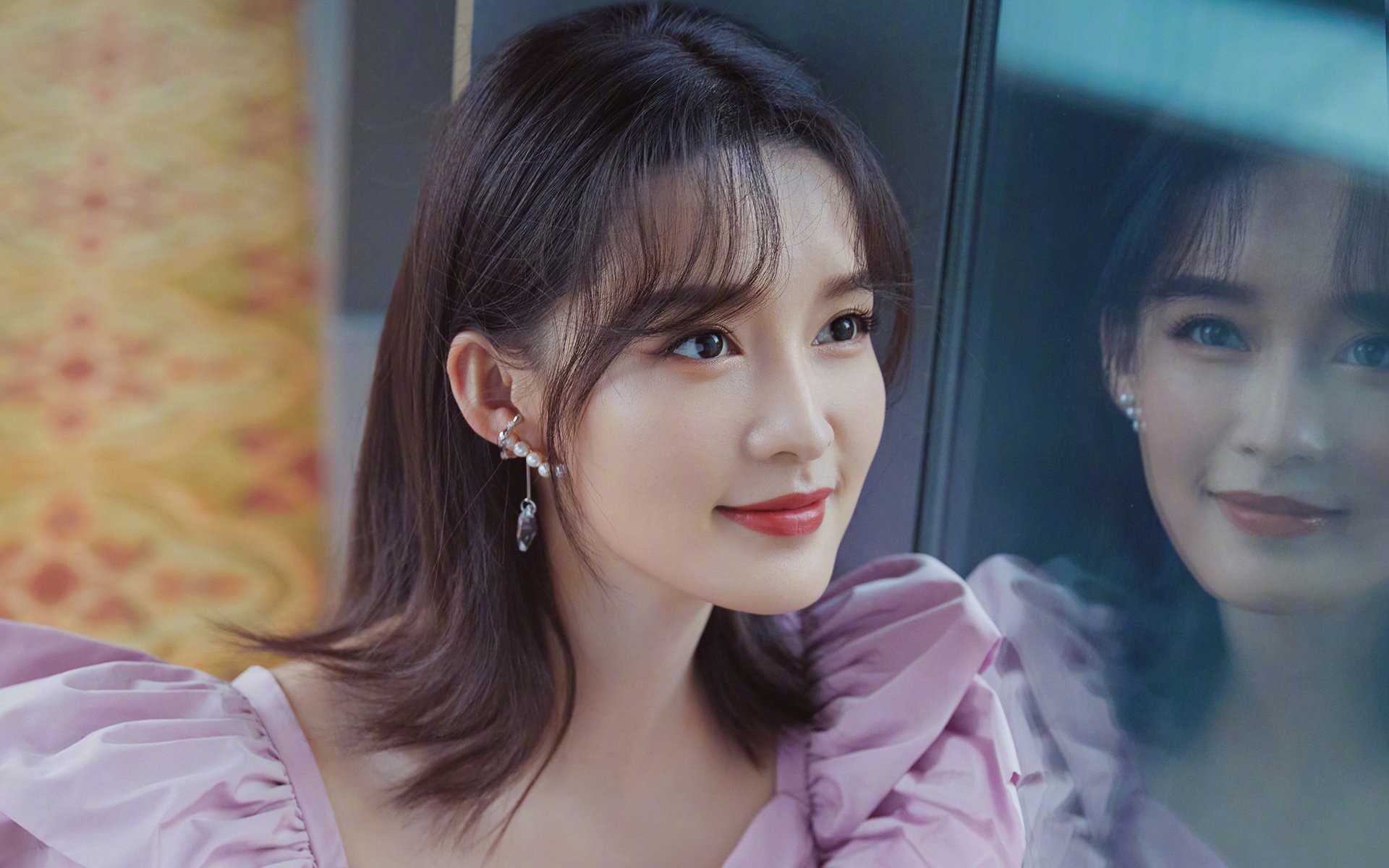 巴黎圣日耳曼队官方确认签约巴西后卫,补强防线,巴黎圣日耳曼后卫名单