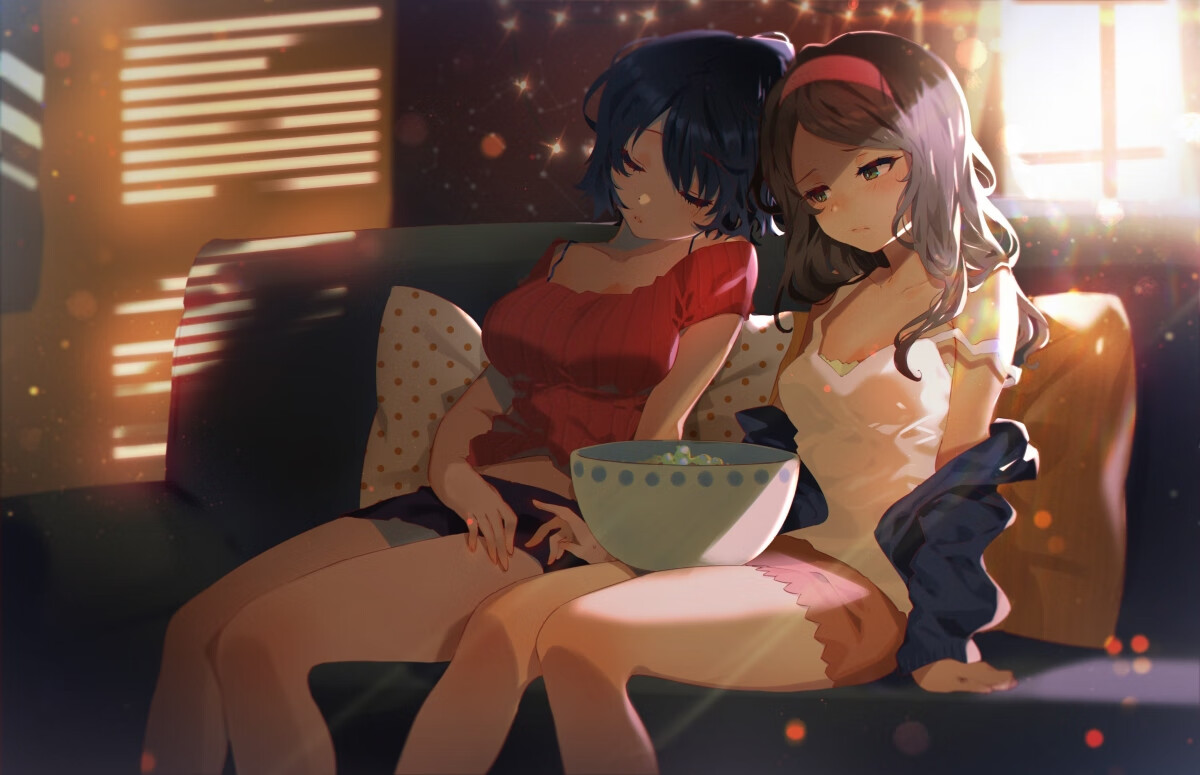 Kaiyun(中国)开云-巴西队在美洲杯四分之一决赛中以1-0战胜阿根廷，晋级半决赛，2021美洲杯巴西vs阿根廷回放