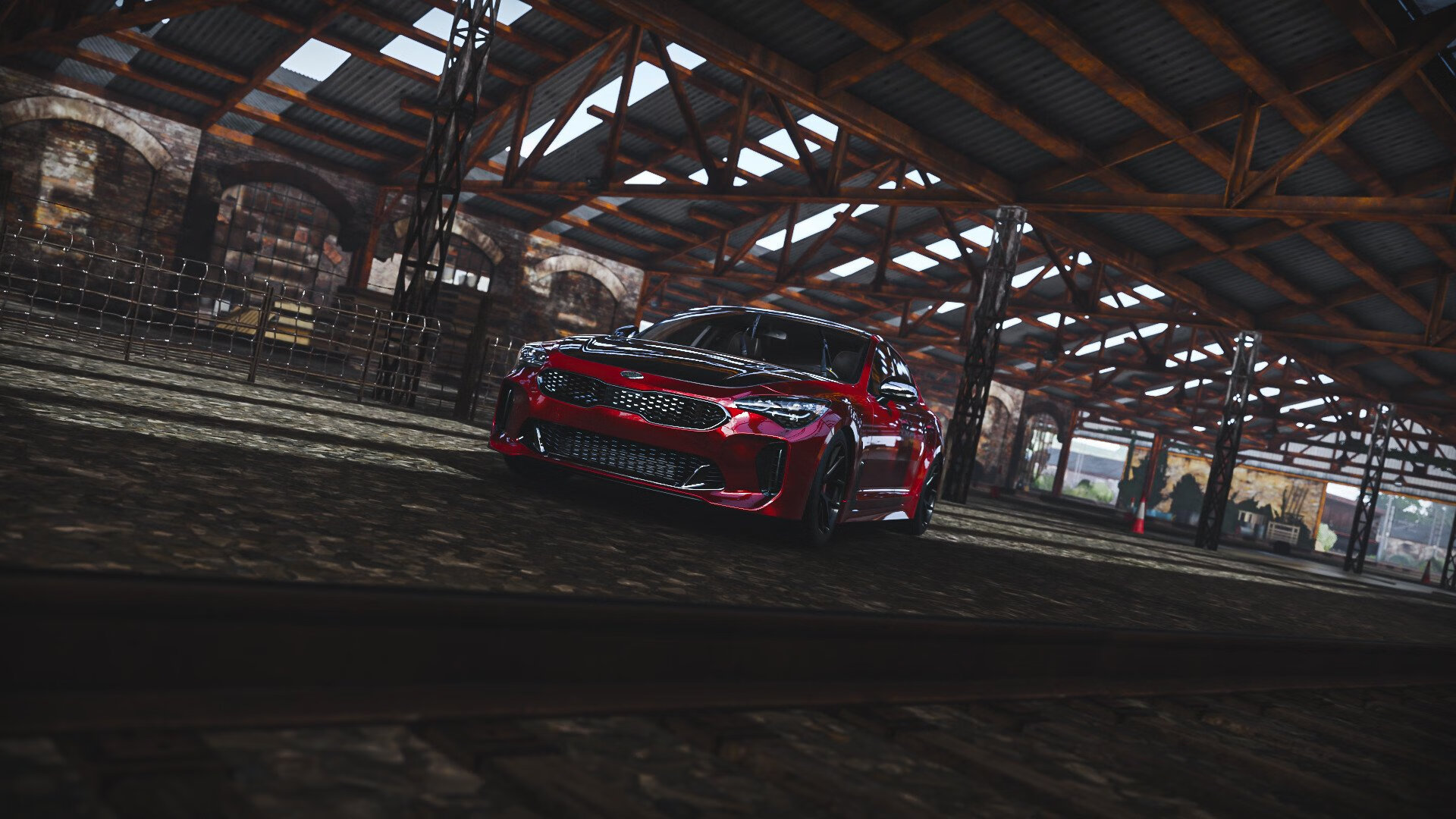 kaiyun.com-广东宏远签下强援，增强阵容深度，广东宏远队引援消息