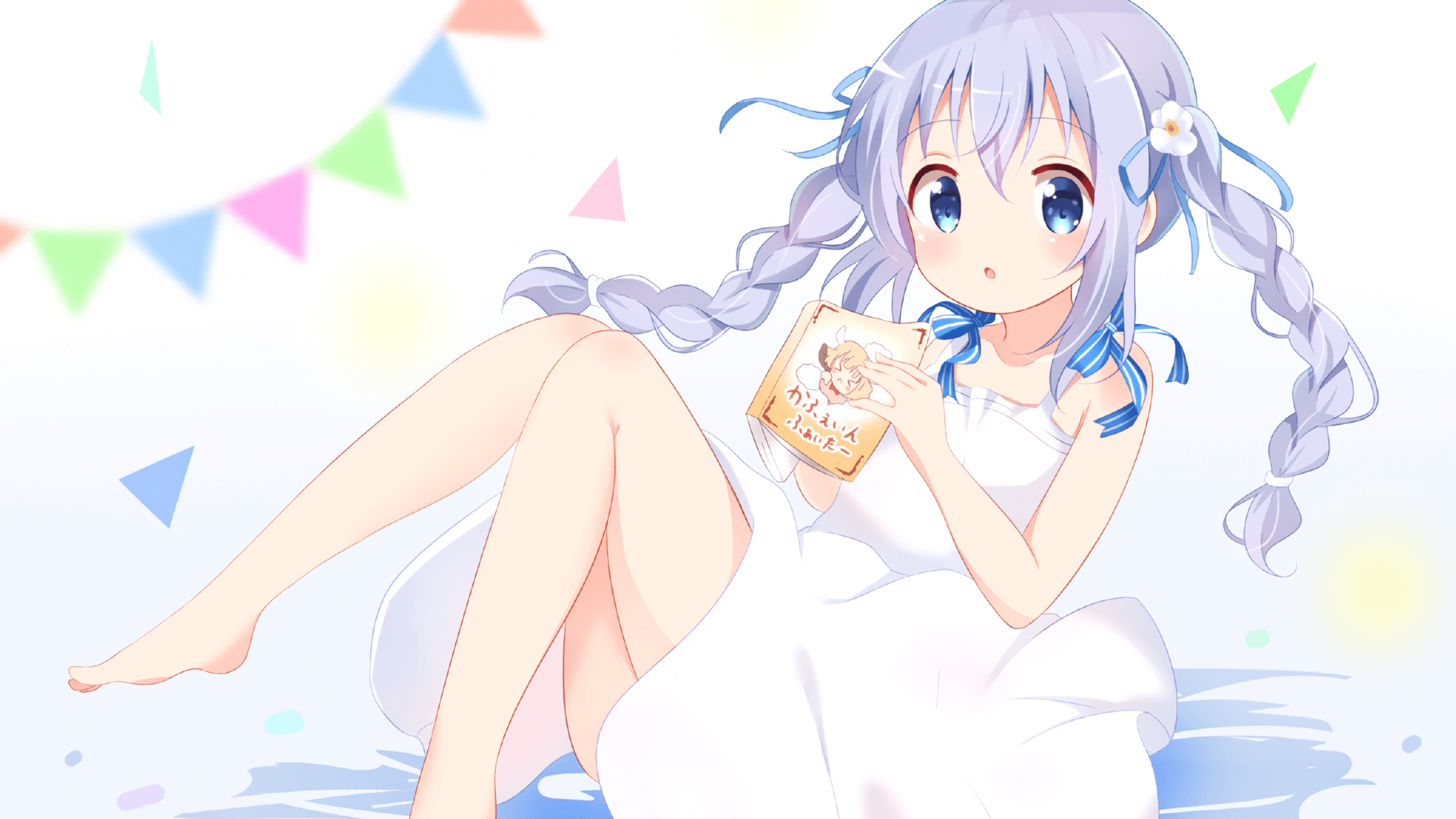 广东宏远签下强援,增强阵容深度,广东宏远队引援消息