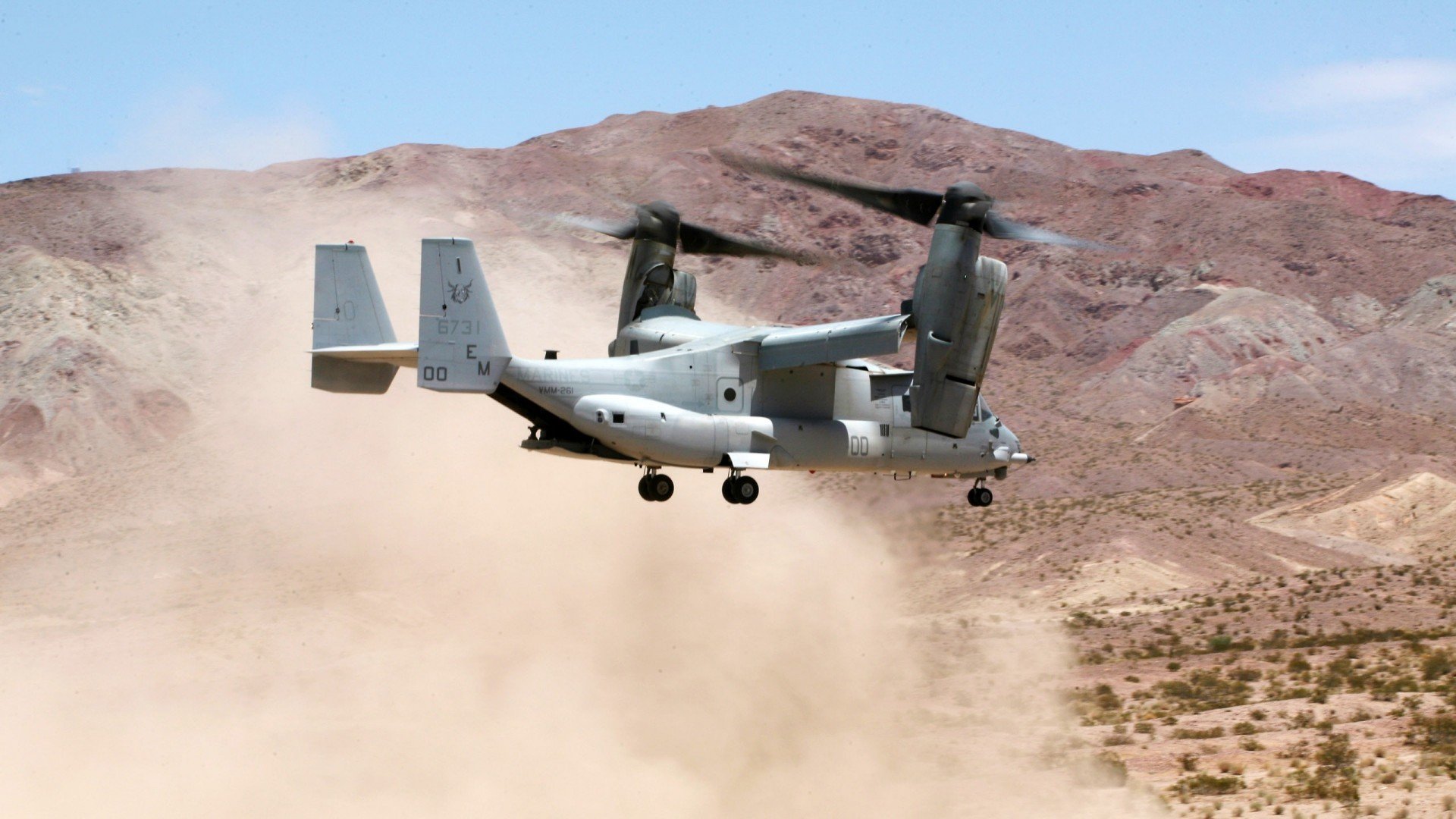 kaiyun官方入口登录-广东宏远球队伤病恢复良好，广东宏远球队队员