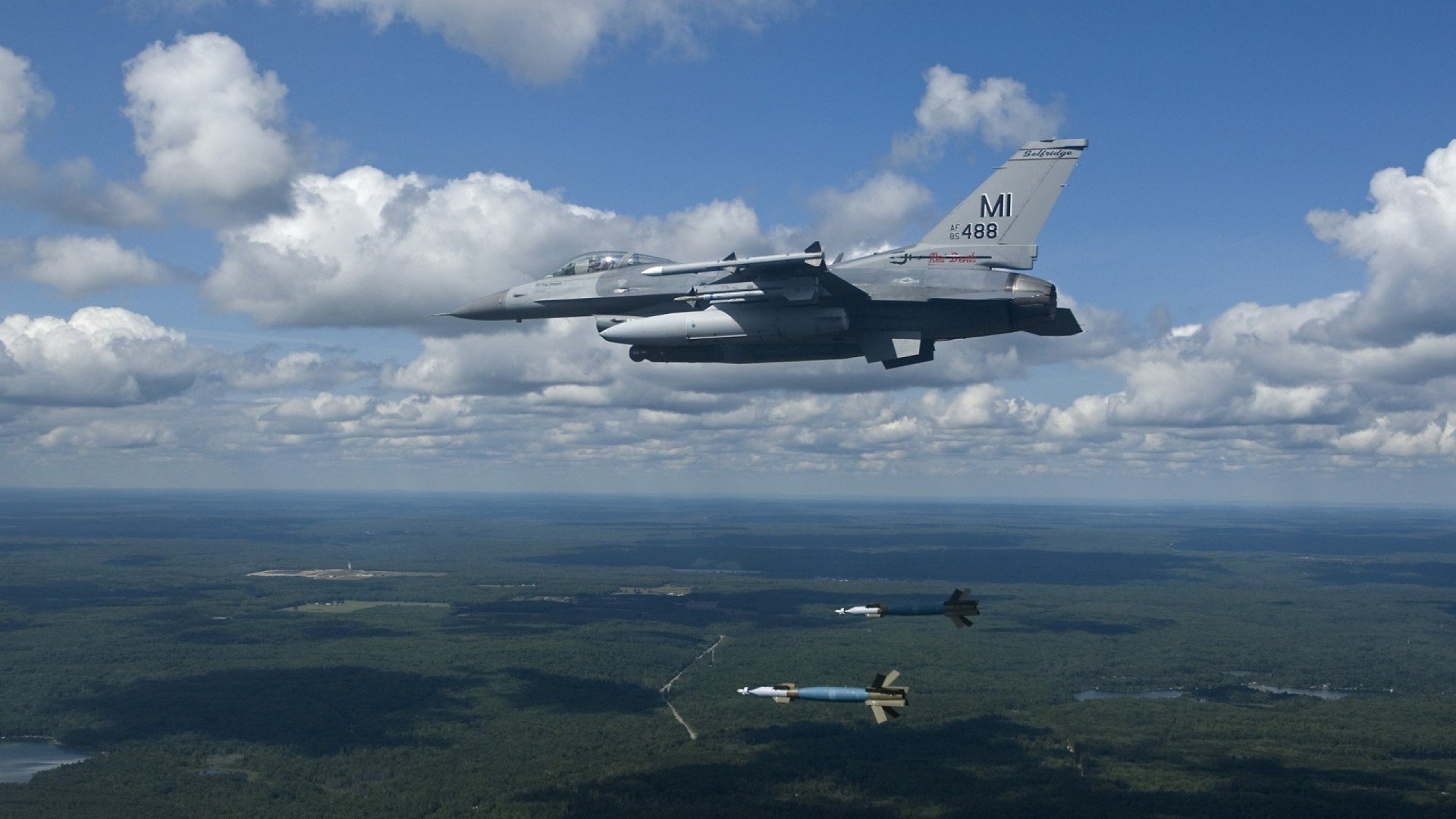 广东宏远球队伤病恢复良好,广东宏远球队队员